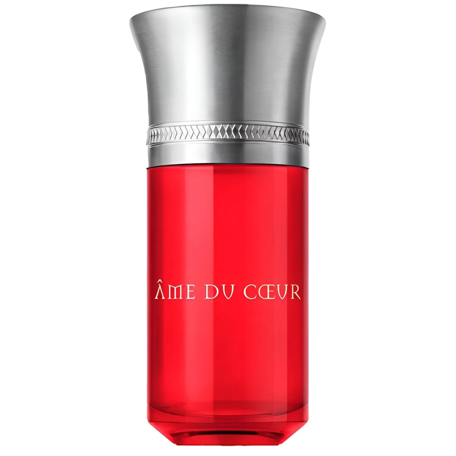 Ame du Coeur-Liquides Imaginaires Flash Sale