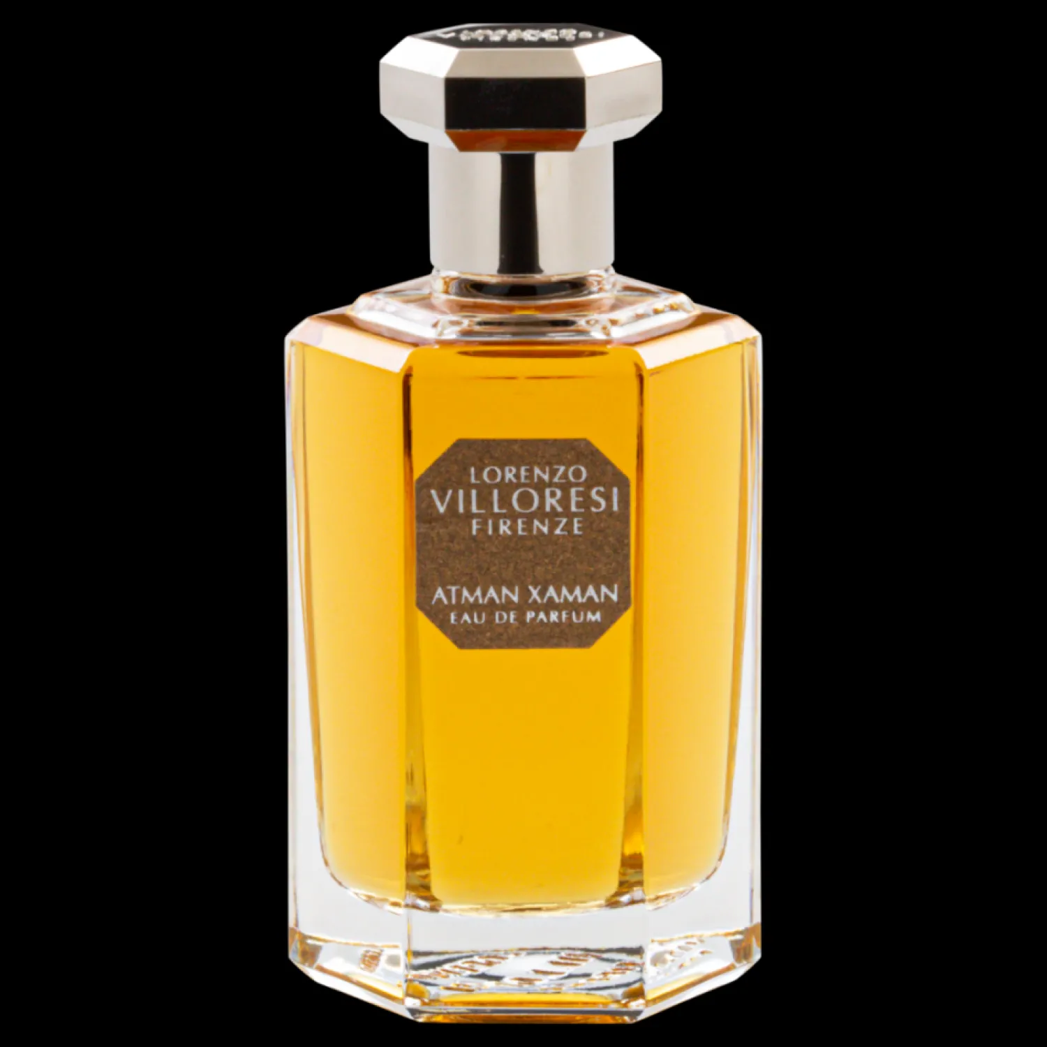 Atman Xaman - Eau de Parfum-Lorenzo Villoresi Firenze Cheap