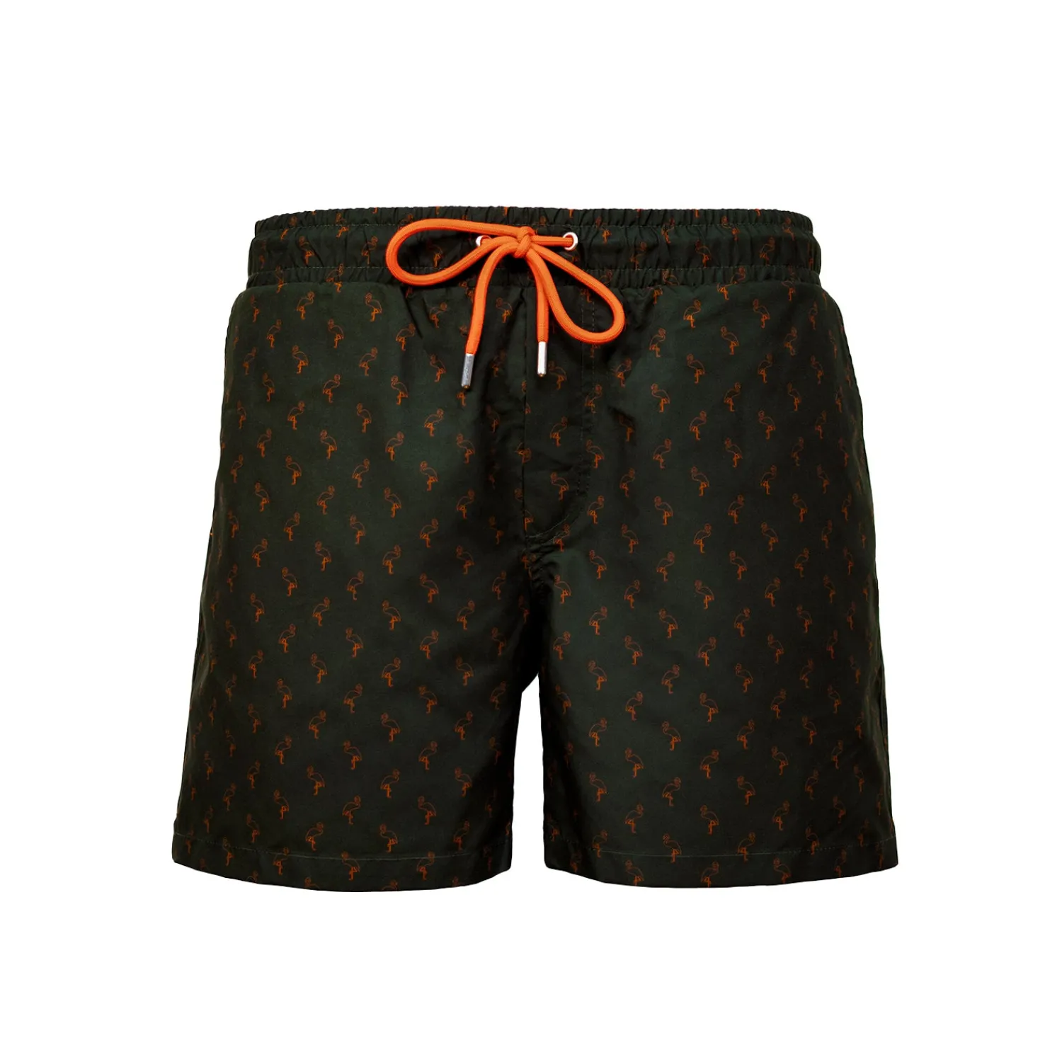 Badeshorts Flamingo-Gebauer & Gebauer Discount