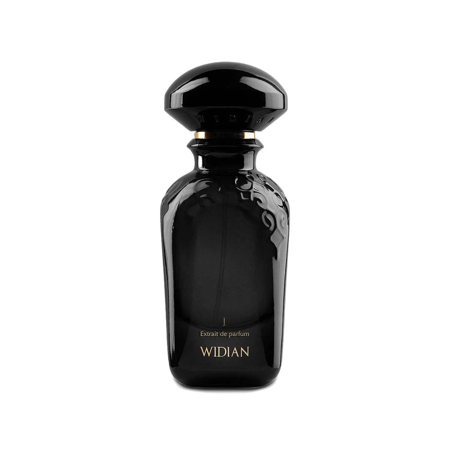 Black I-Widian Sale