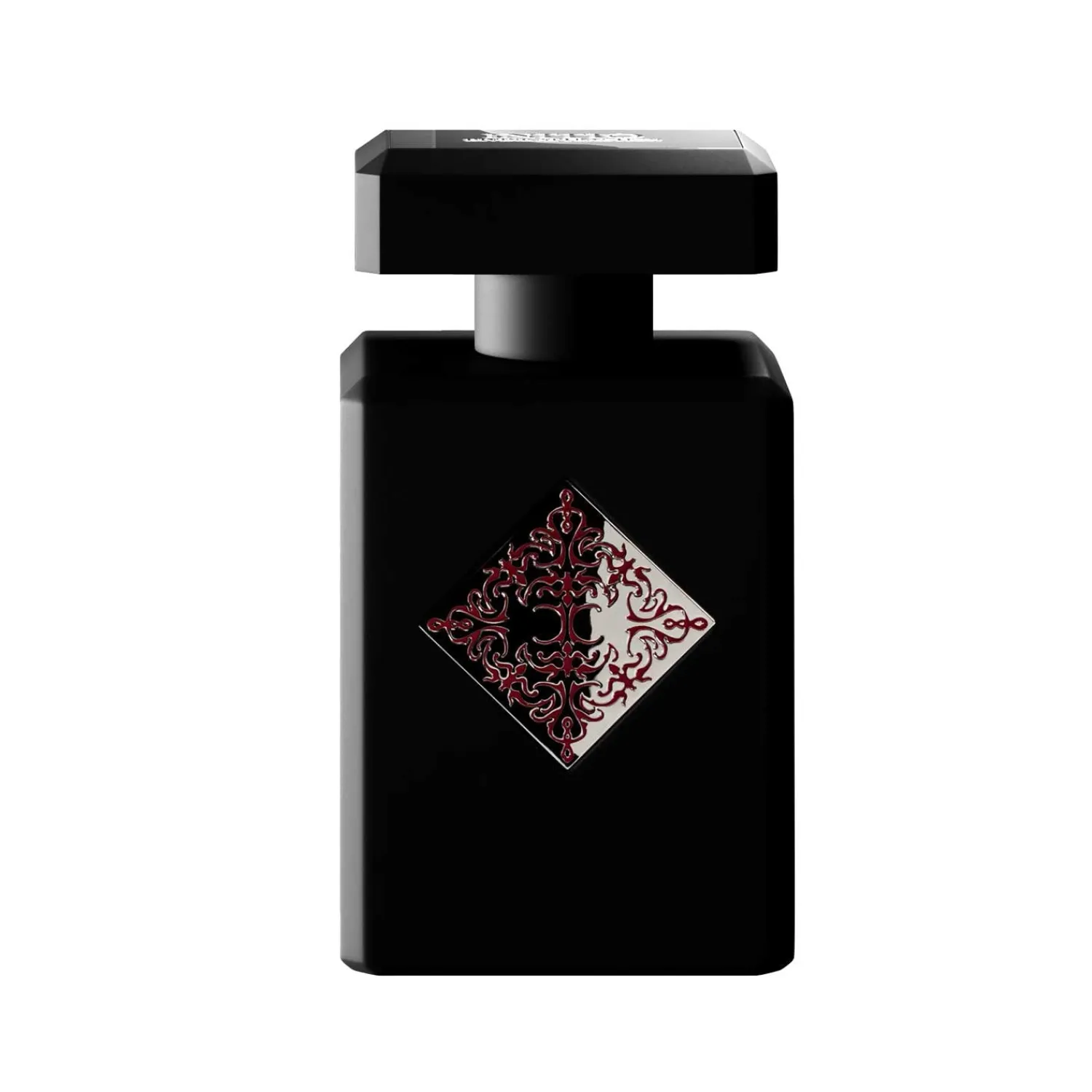 Blessed Baraka - Eau de Parfum-Initio Store