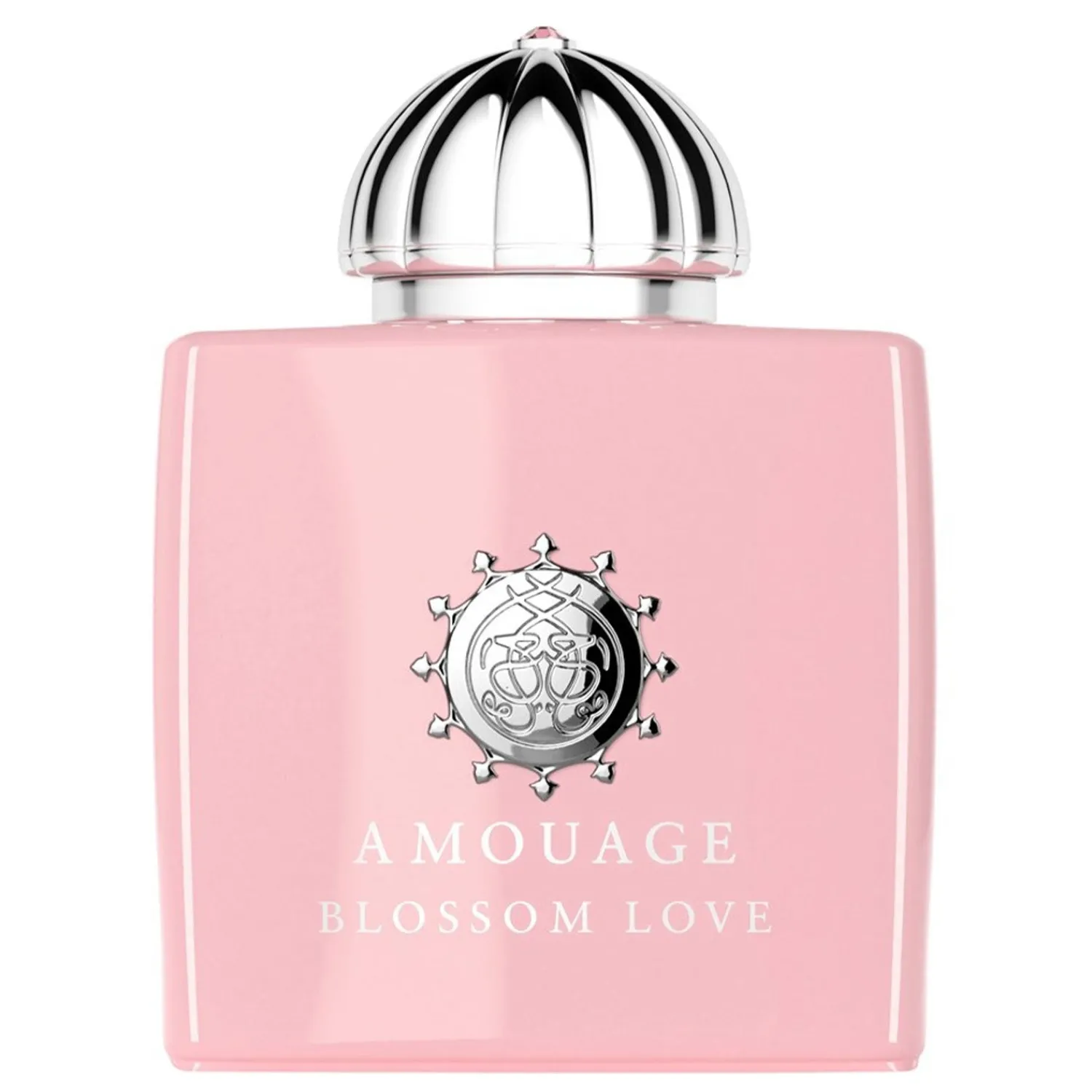 BLOSSOM LOVE-Amouage New