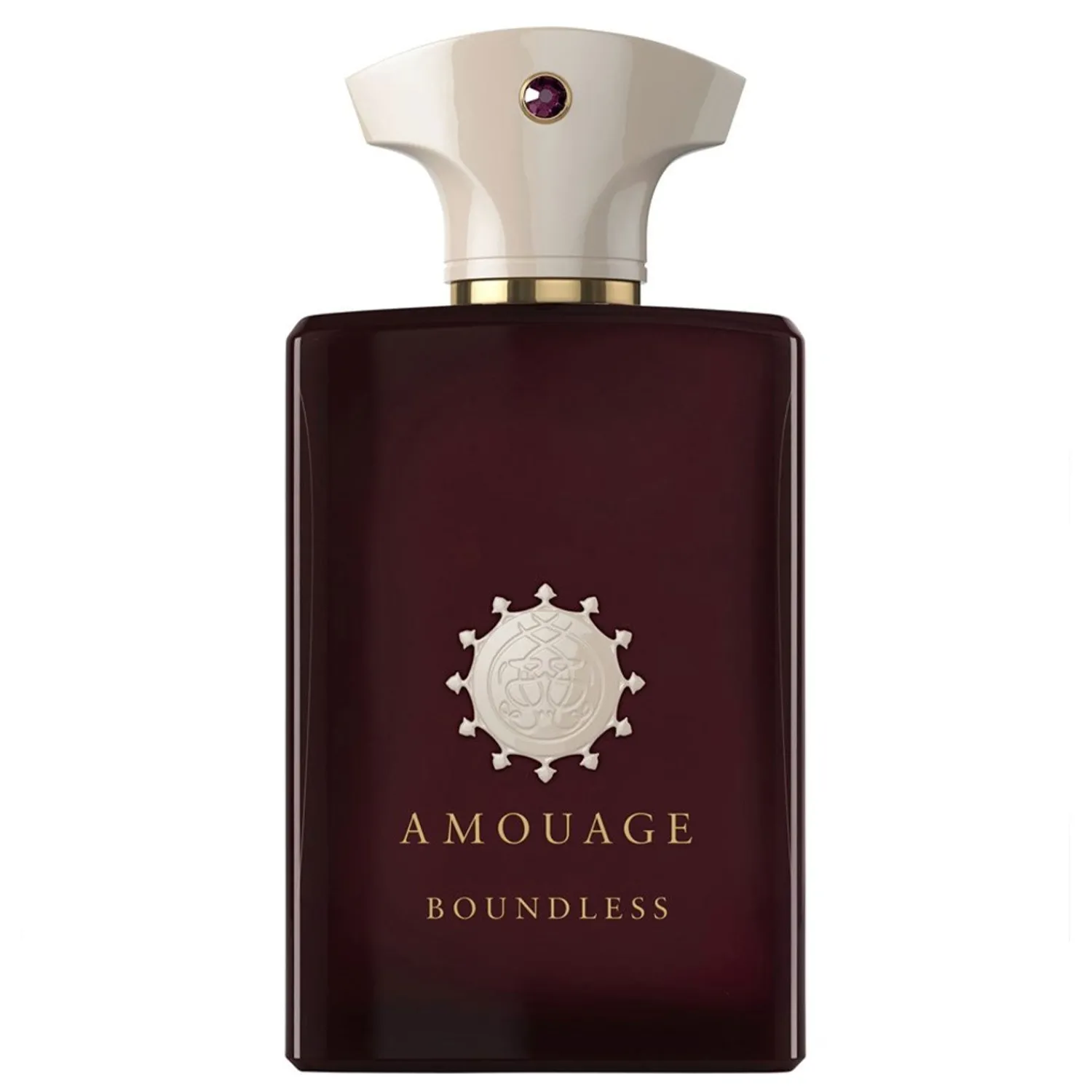 BOUNDLESS | THE ODYSSEY COLLECTION-Amouage Shop