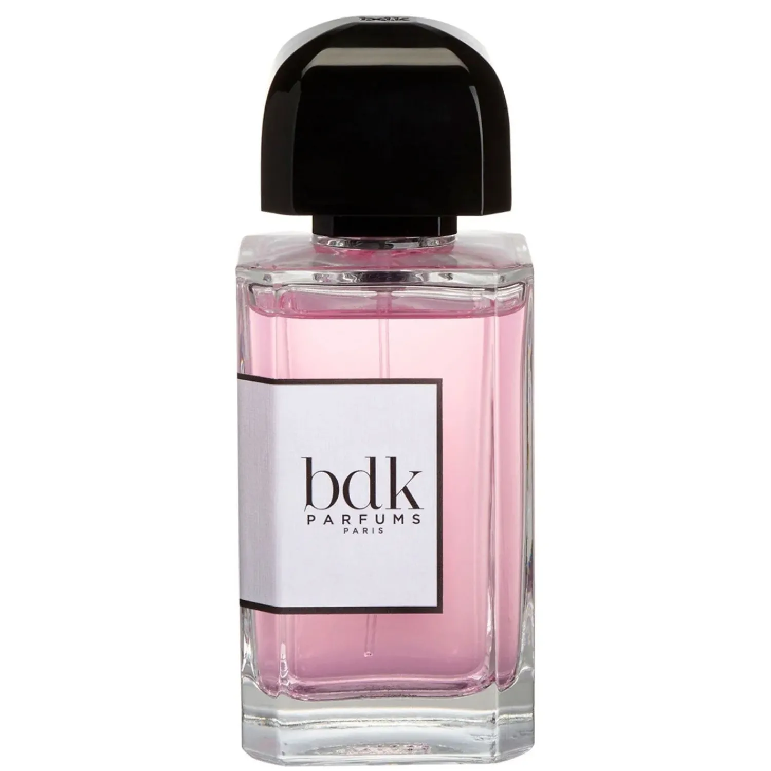 BOUQUET DE HONGRIE-BDK Parfums New