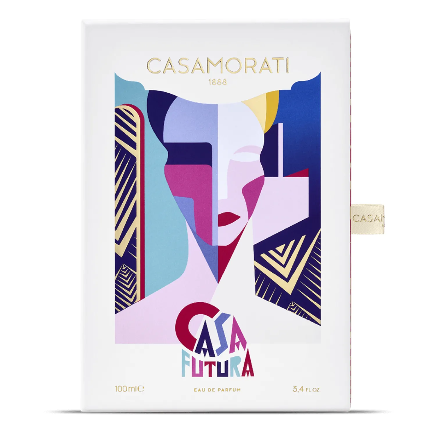 Casamorati - Casafutura-Xerjoff Cheap