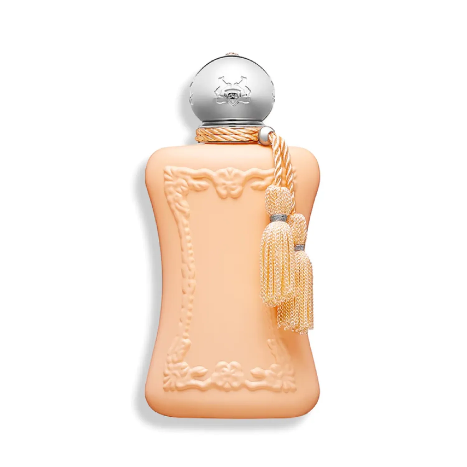 Cassili-Parfums de Marly Shop