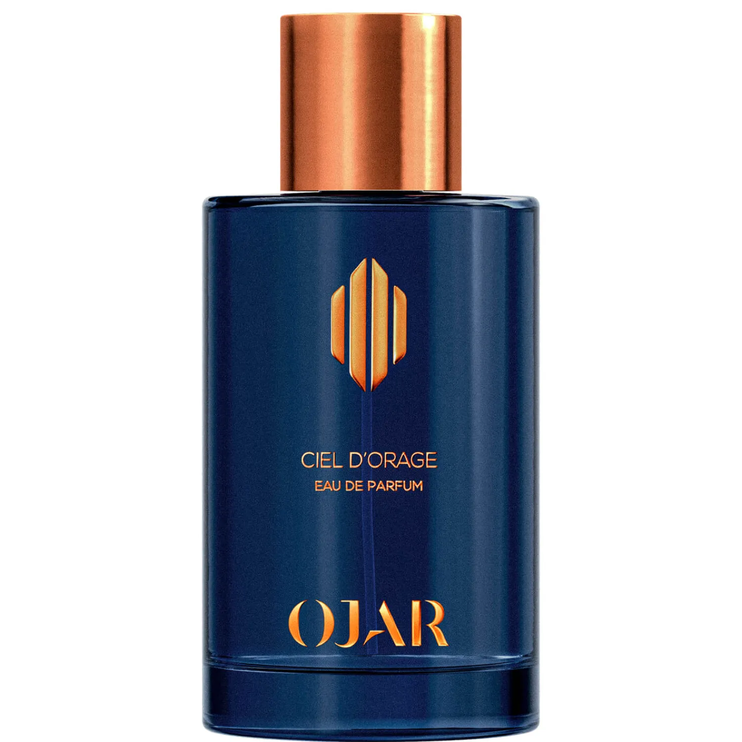 Ciel D'Orage - Eau de Parfum-Ojar Cheap