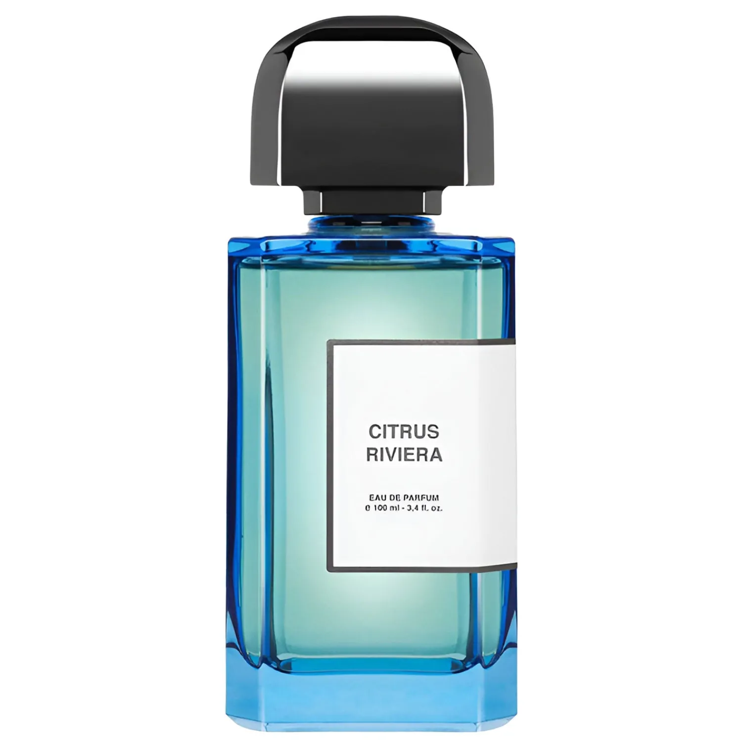 CITRUS RIVIERA-BDK Parfums Flash Sale