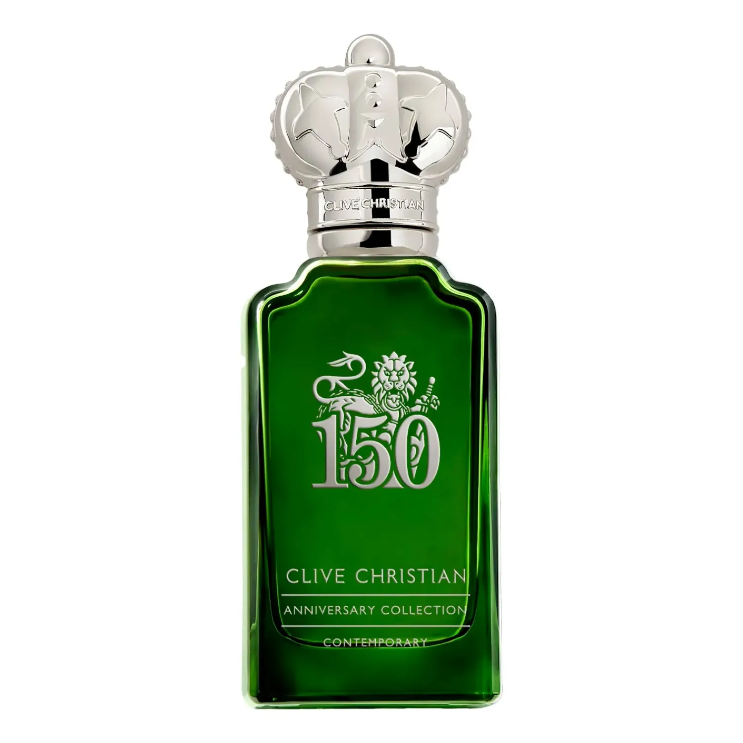 Contemporary - 150 Anniversary Limited Edition-Clive Christian Hot