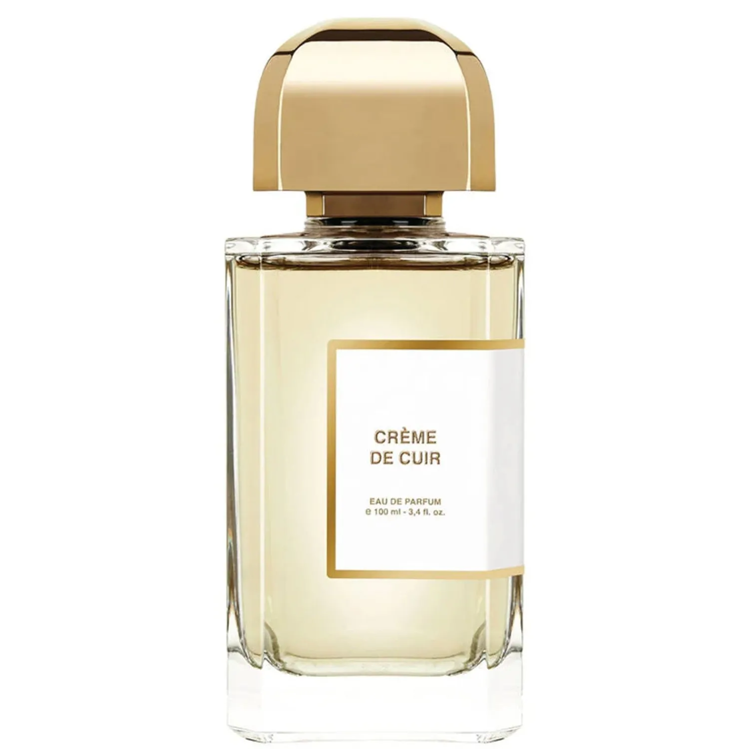 CRÈME DE CUIR-BDK Parfums Cheap