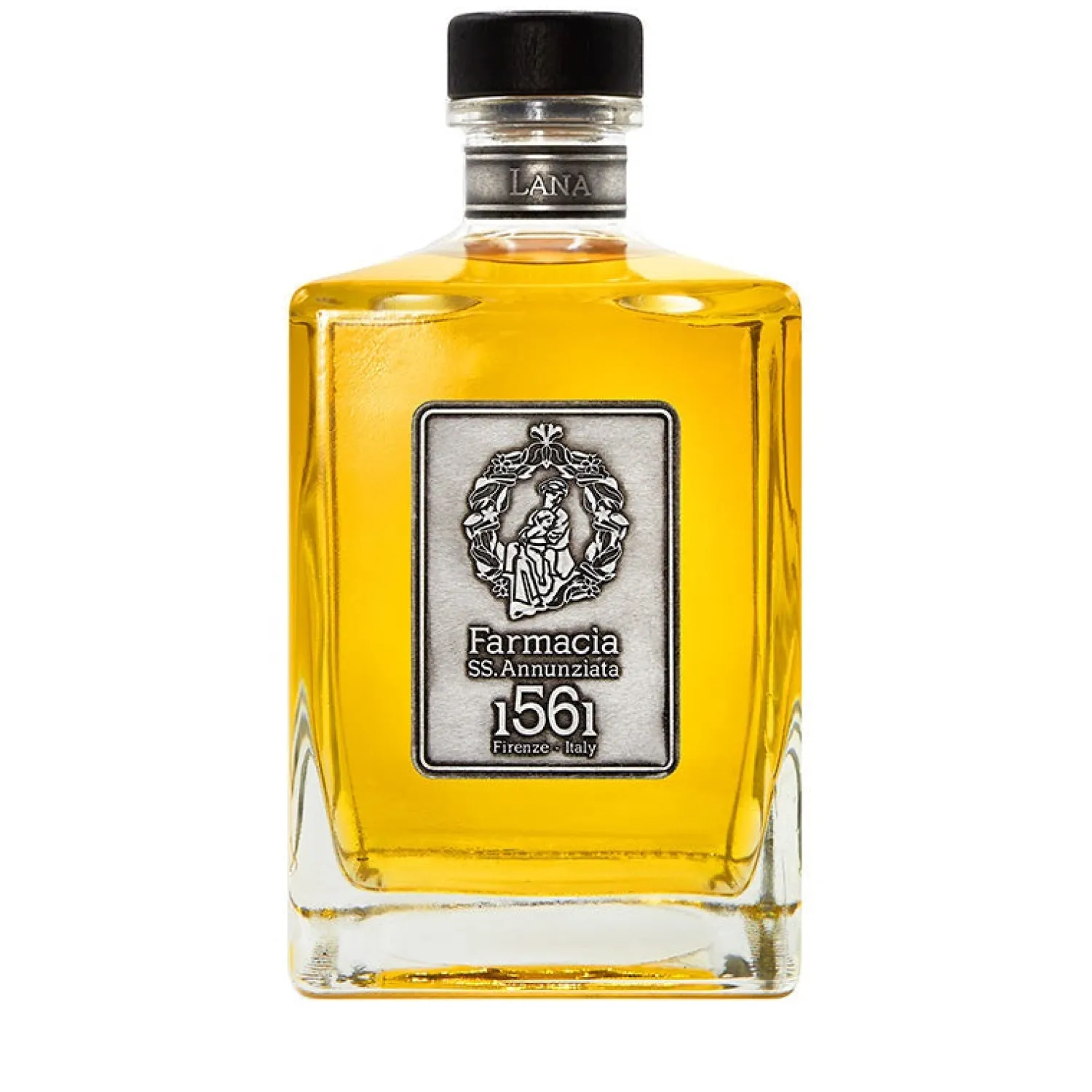 Diffusers - Lana-Farmacia SS. Annunziata Cheap