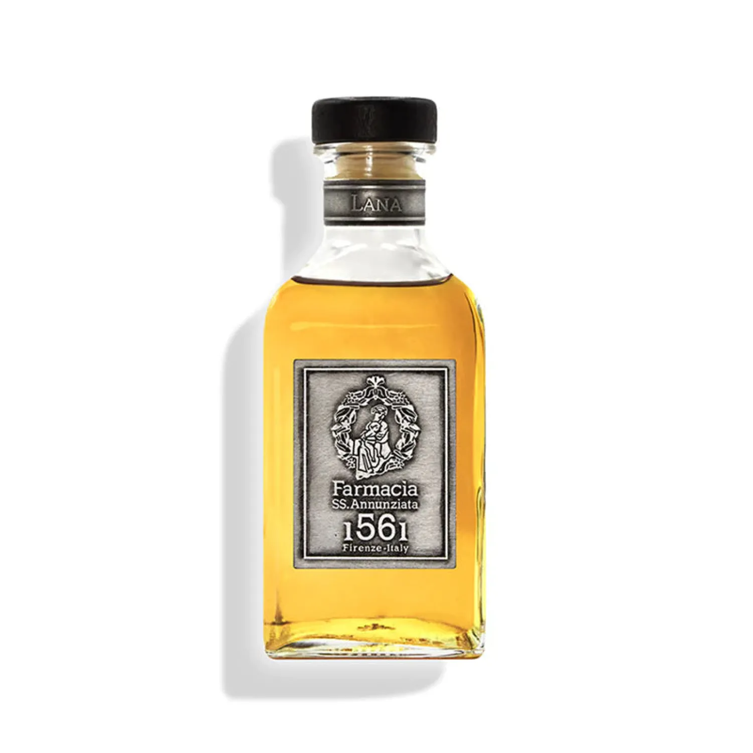 Diffusers - Lana-Farmacia SS. Annunziata Cheap