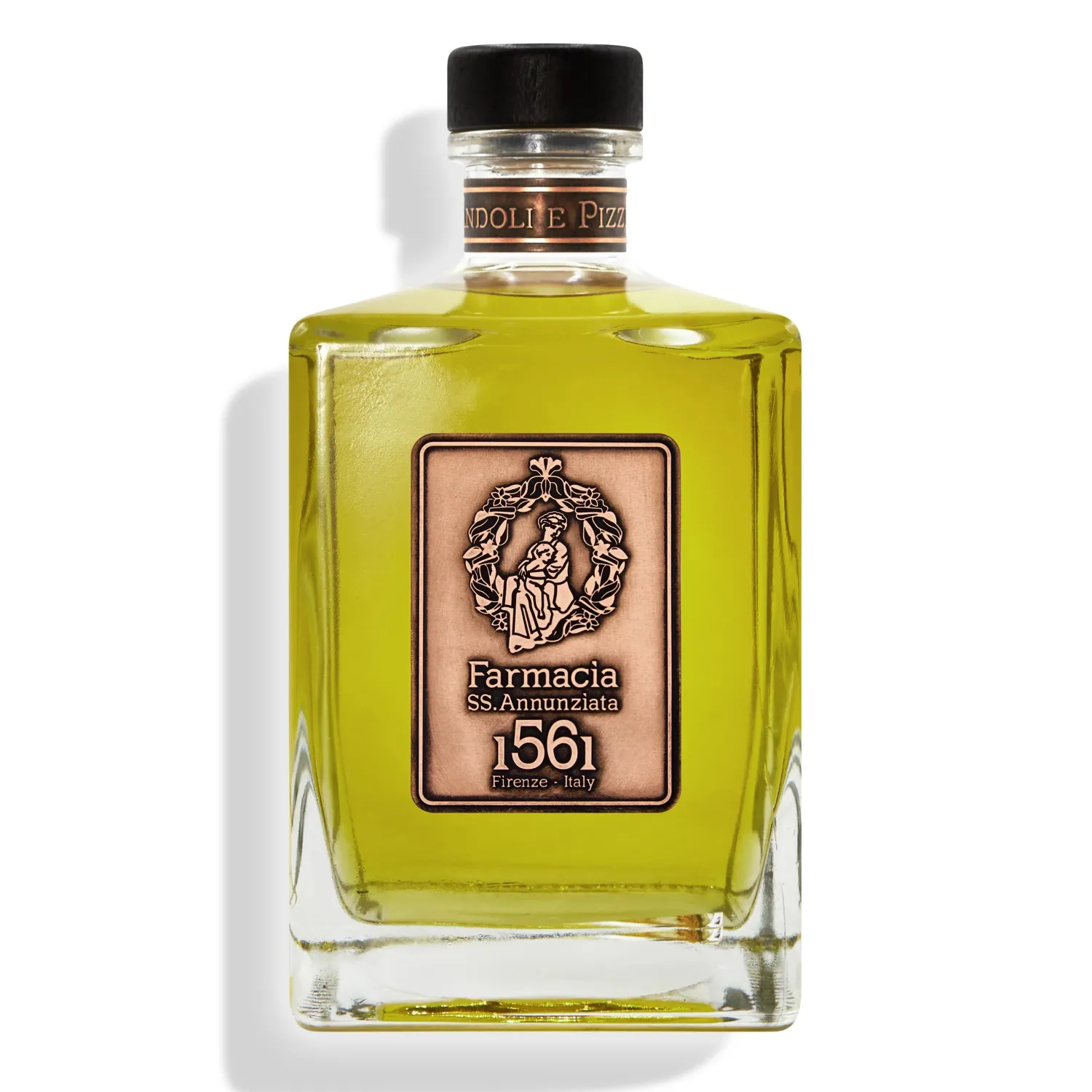 Diffusers - Oliandoli e Pizzicagnoli-Farmacia SS. Annunziata Best Sale