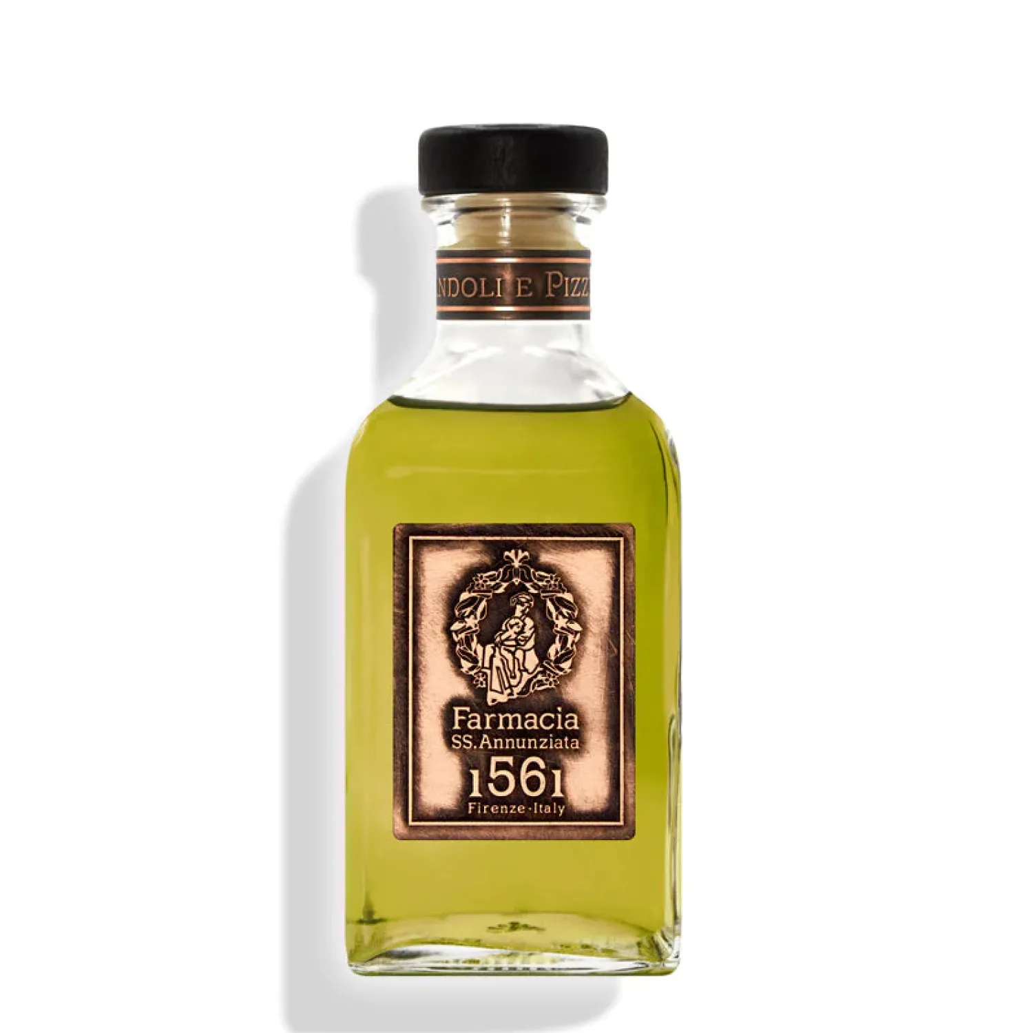 Diffusers - Oliandoli e Pizzicagnoli-Farmacia SS. Annunziata Best Sale
