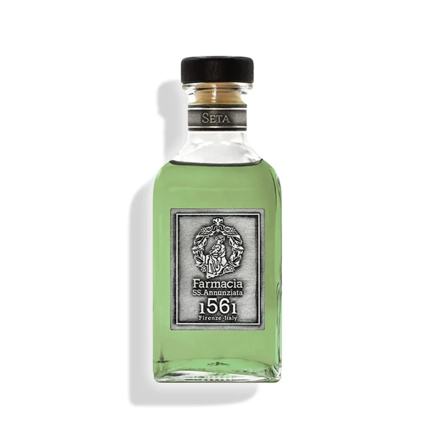 Diffusers - Seta-Farmacia SS. Annunziata Best Sale