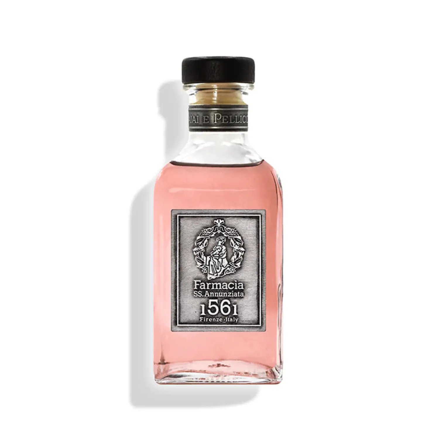 Diffusers - Vaiai e Pellicciai-Farmacia SS. Annunziata Fashion