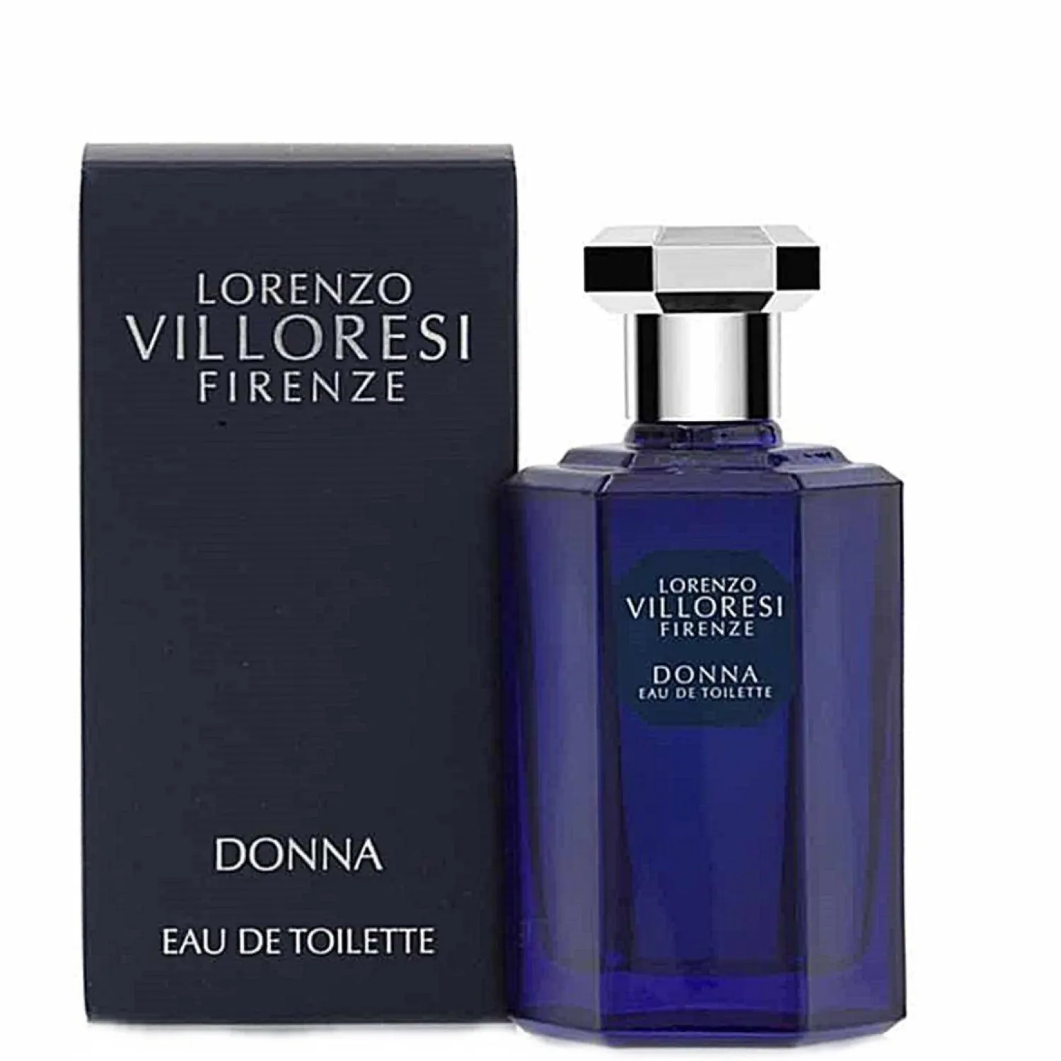 Donna-Lorenzo Villoresi Firenze Shop