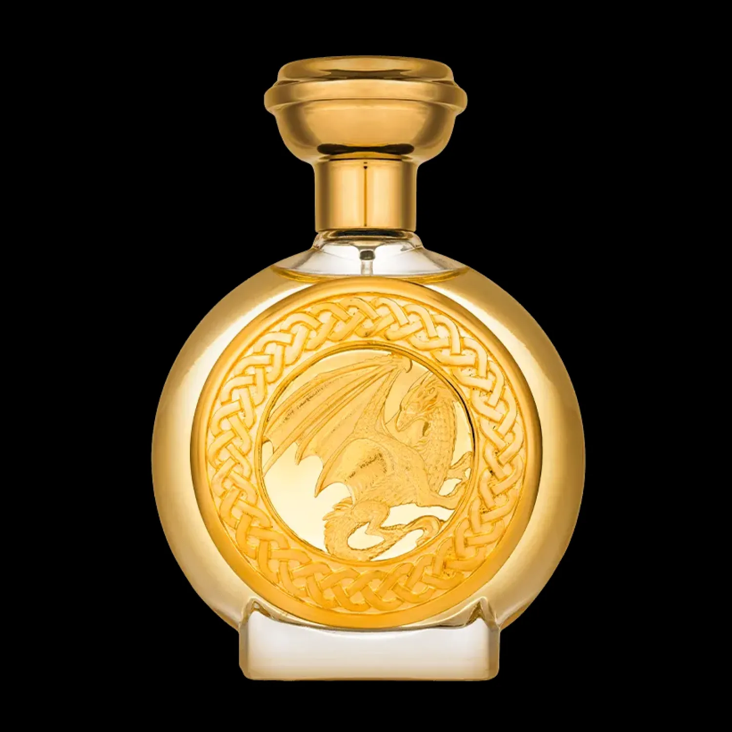 Dragon-Boadicea the Victorious Cheap