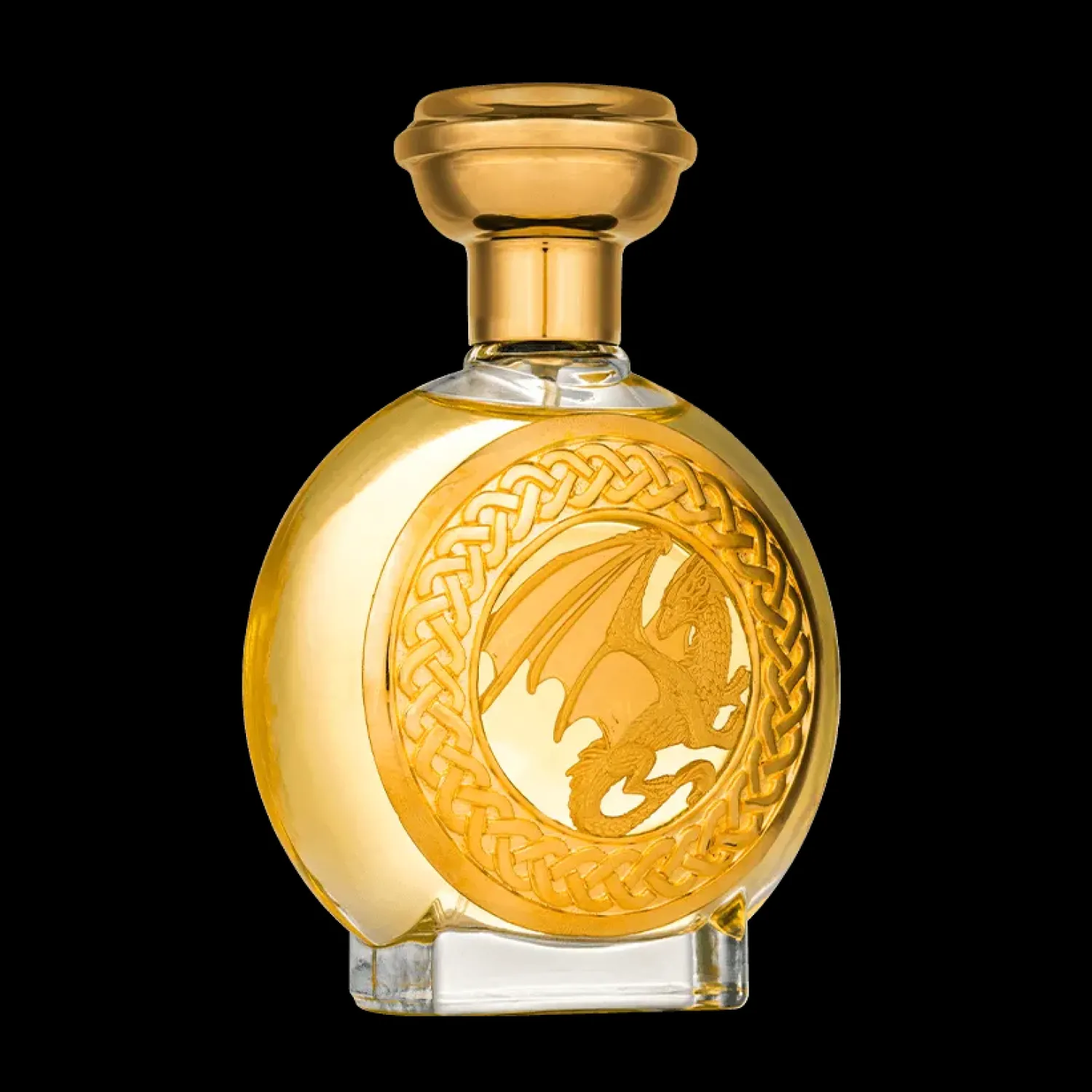 Dragon-Boadicea the Victorious Cheap