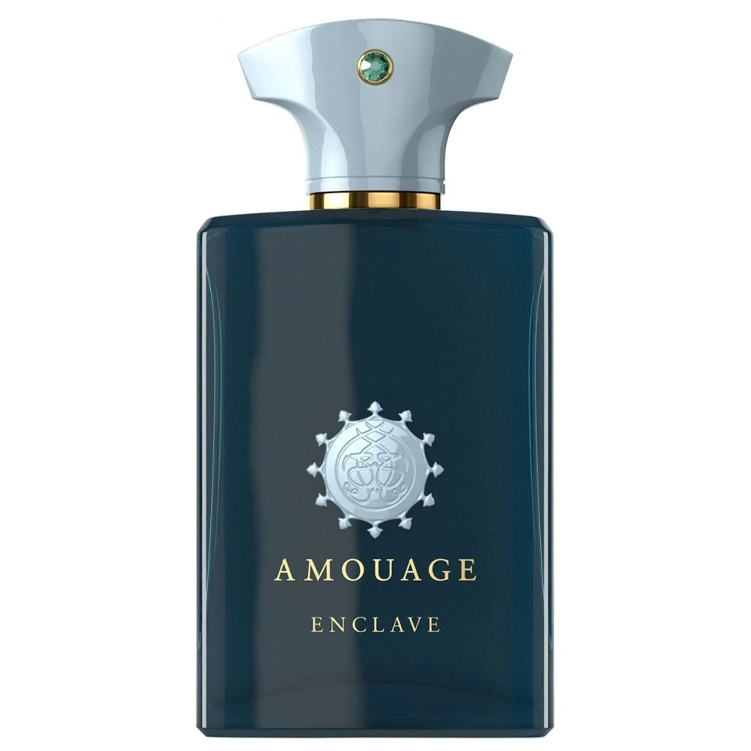 ENCLAVE | THE ODYSSEY COLLECTION-Amouage Best Sale