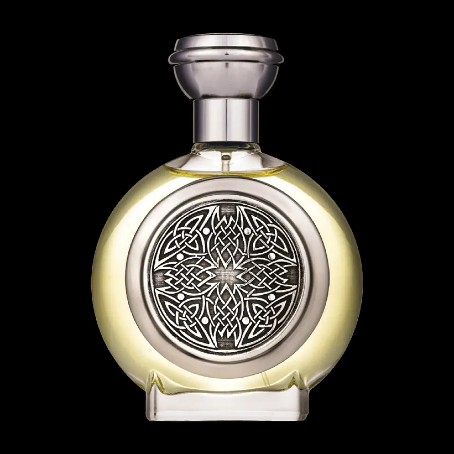 Envious-Boadicea the Victorious Shop