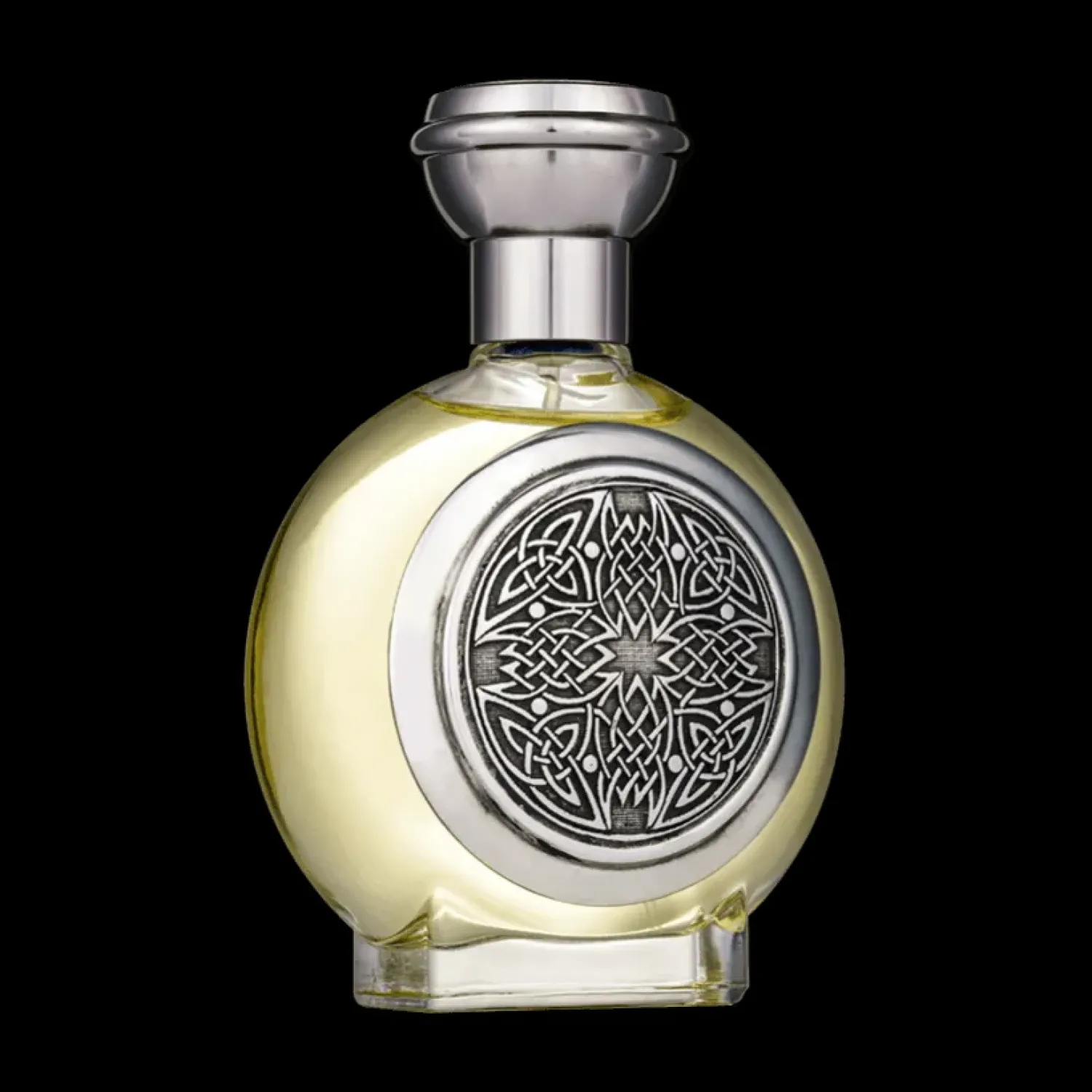 Envious-Boadicea the Victorious Shop