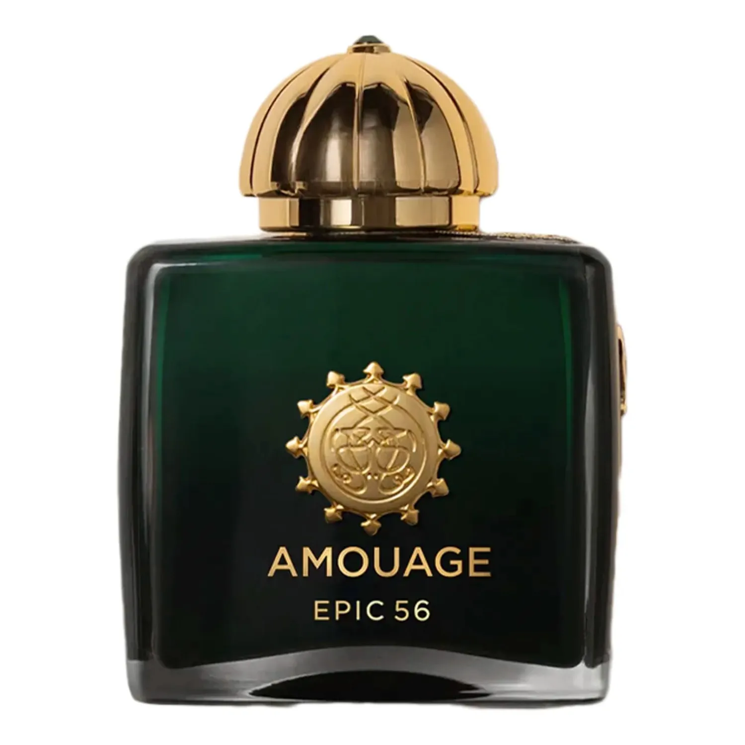 Epic 56 Woman-Amouage Cheap