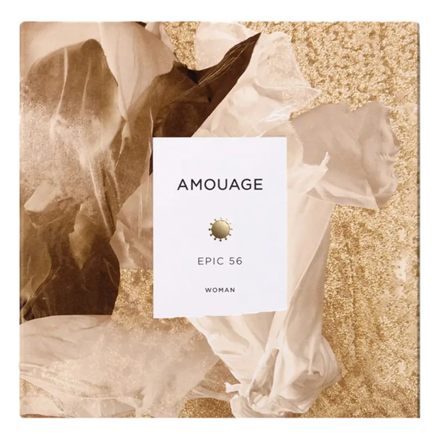 Epic 56 Woman-Amouage Cheap