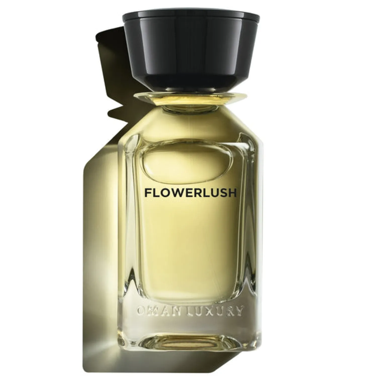 Flowerlush-Oman Luxury Online