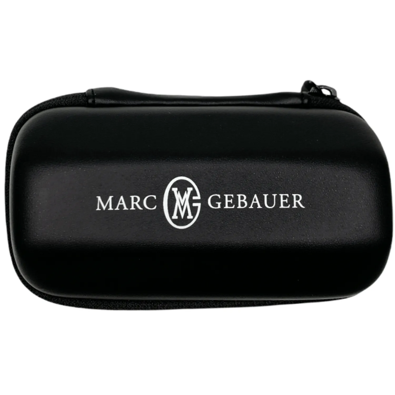 Gentlemen's Watch Travel Case by-Marc Gebauer Clearance