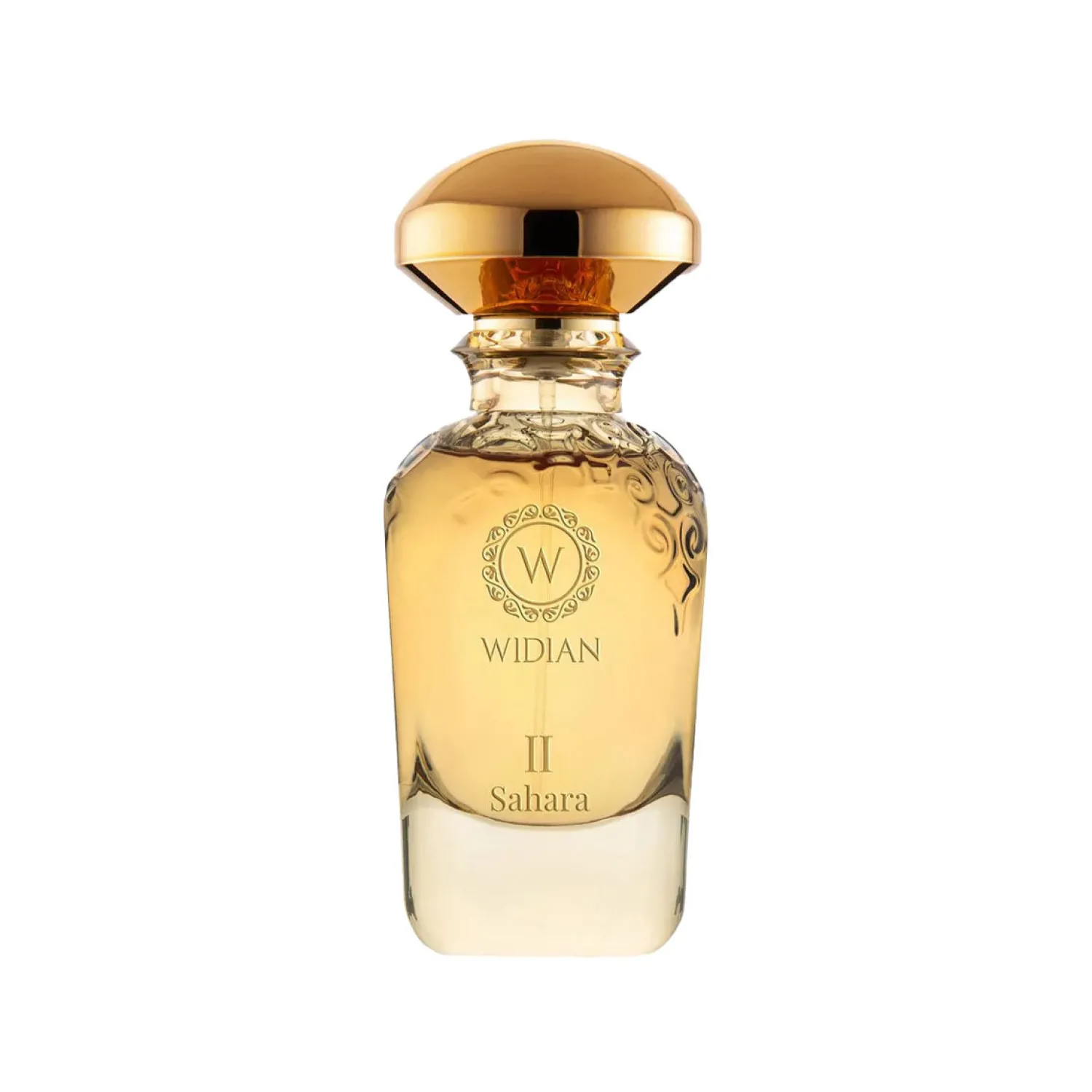 Gold II Sahara-Widian Flash Sale