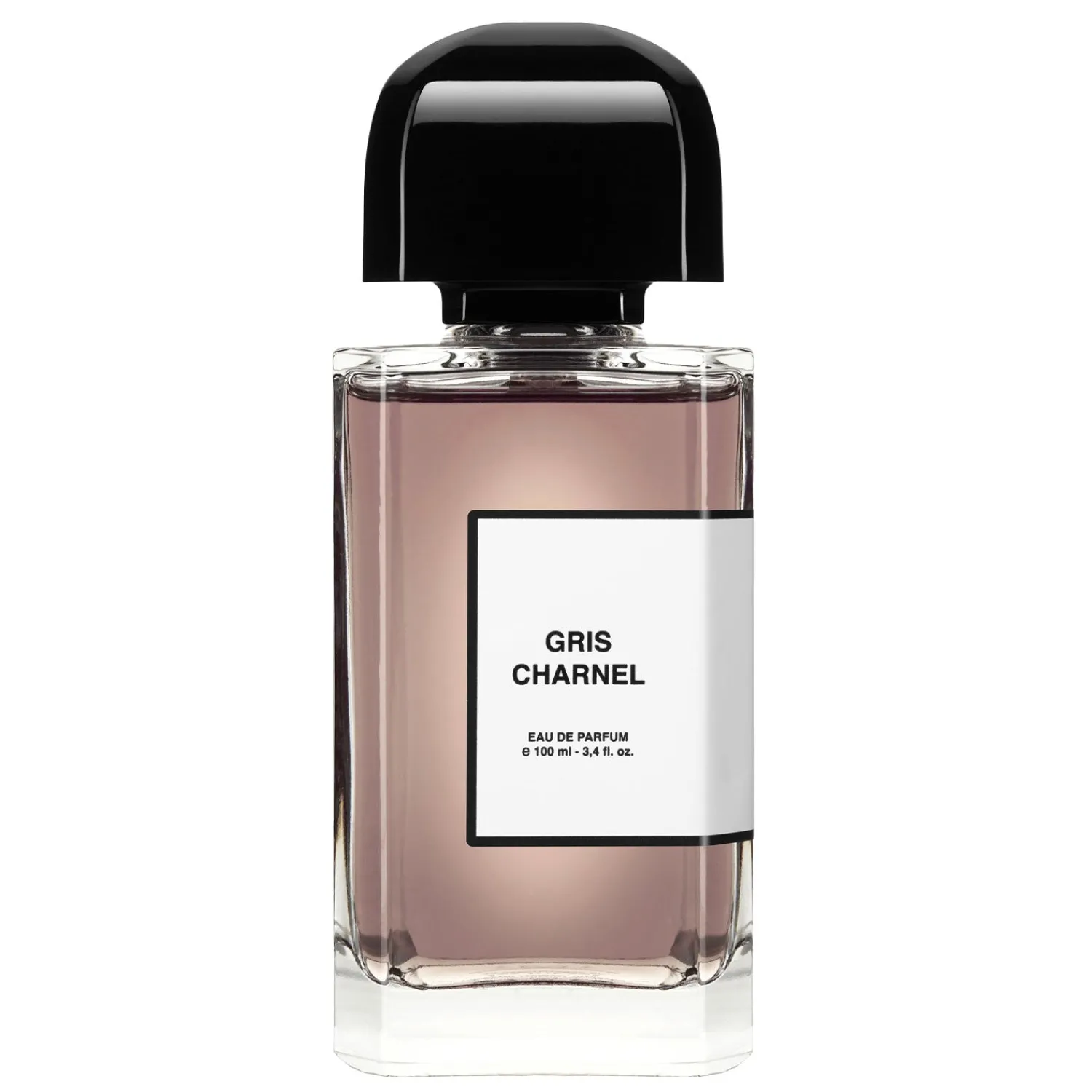 GRIS CHARNEL-BDK Parfums New