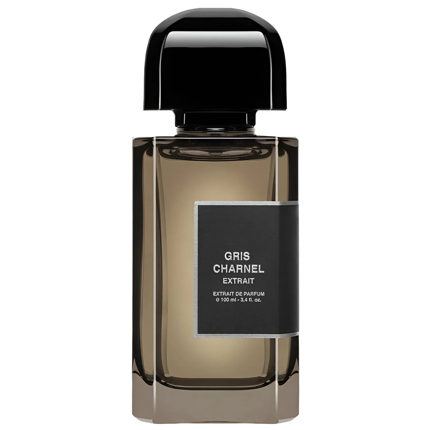 GRIS CHARNEL EXTRAIT-BDK Parfums Online