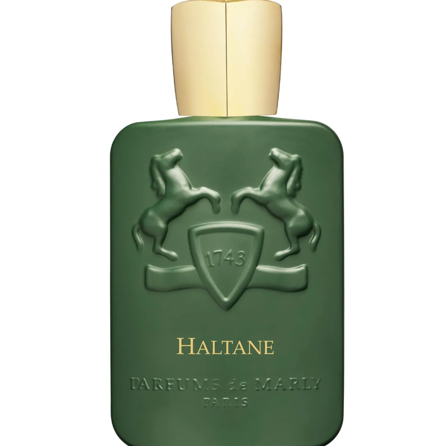 Haltane-Parfums de Marly Discount