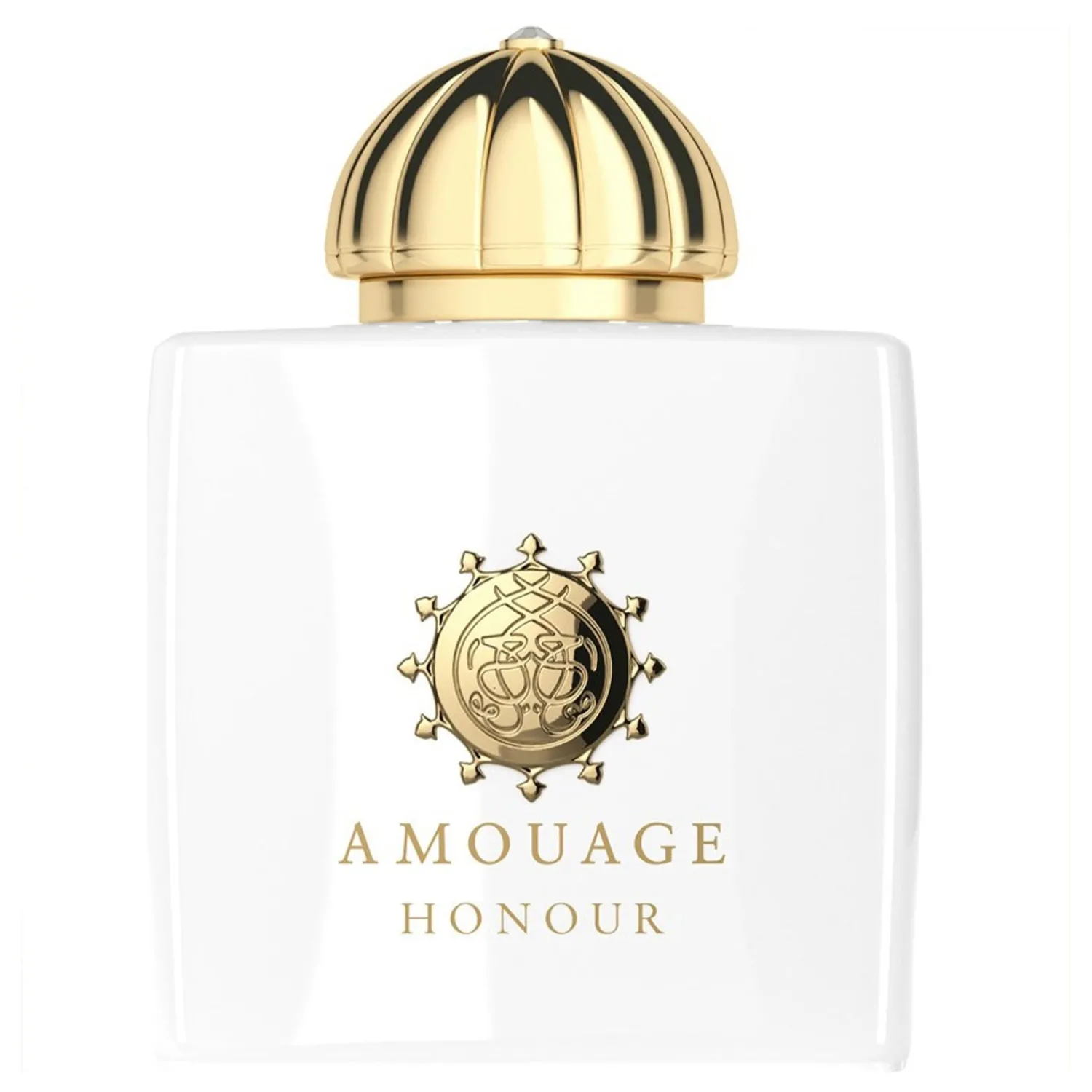 HONOUR WOMAN | THE MAIN COLLECTION-Amouage Clearance