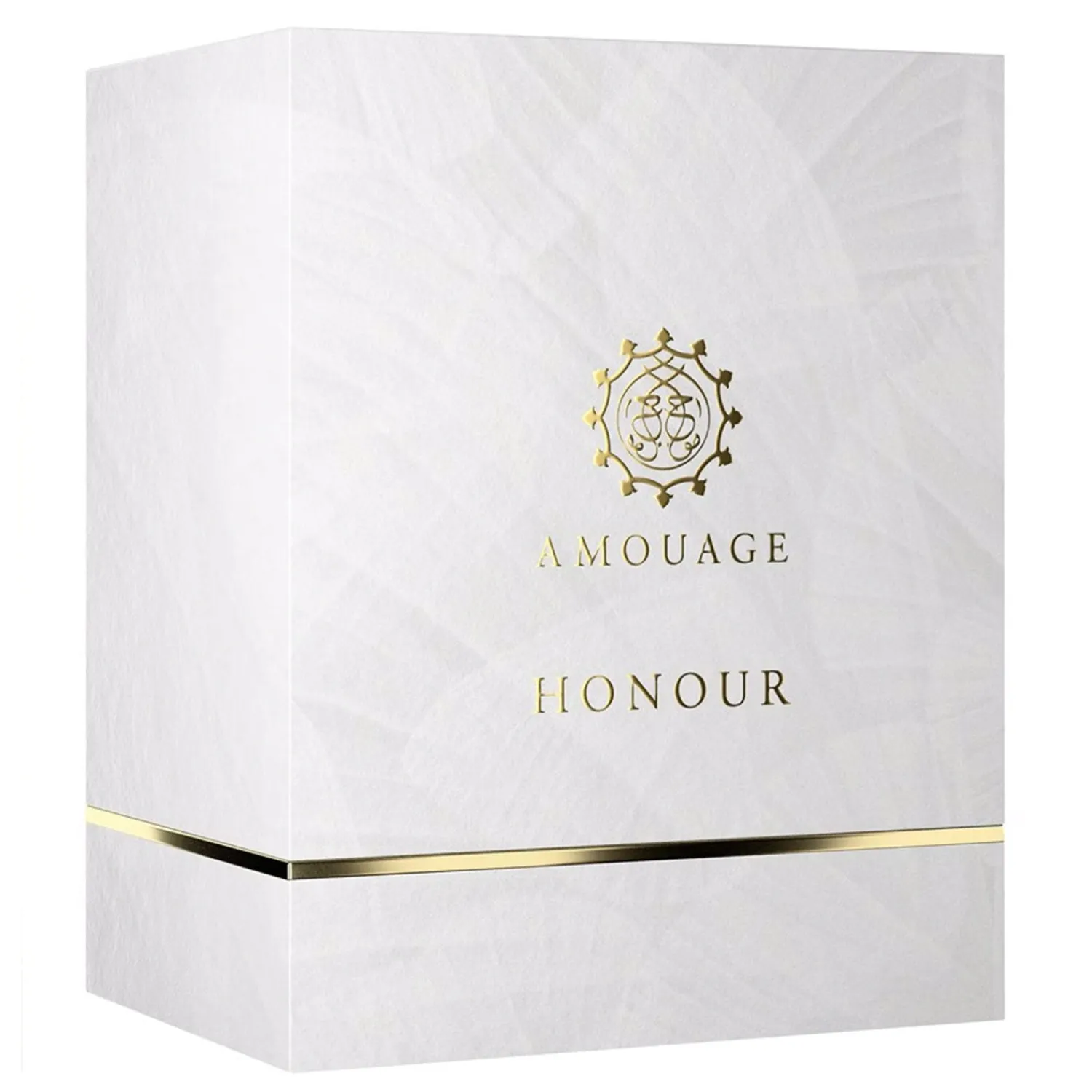 HONOUR WOMAN | THE MAIN COLLECTION-Amouage Clearance