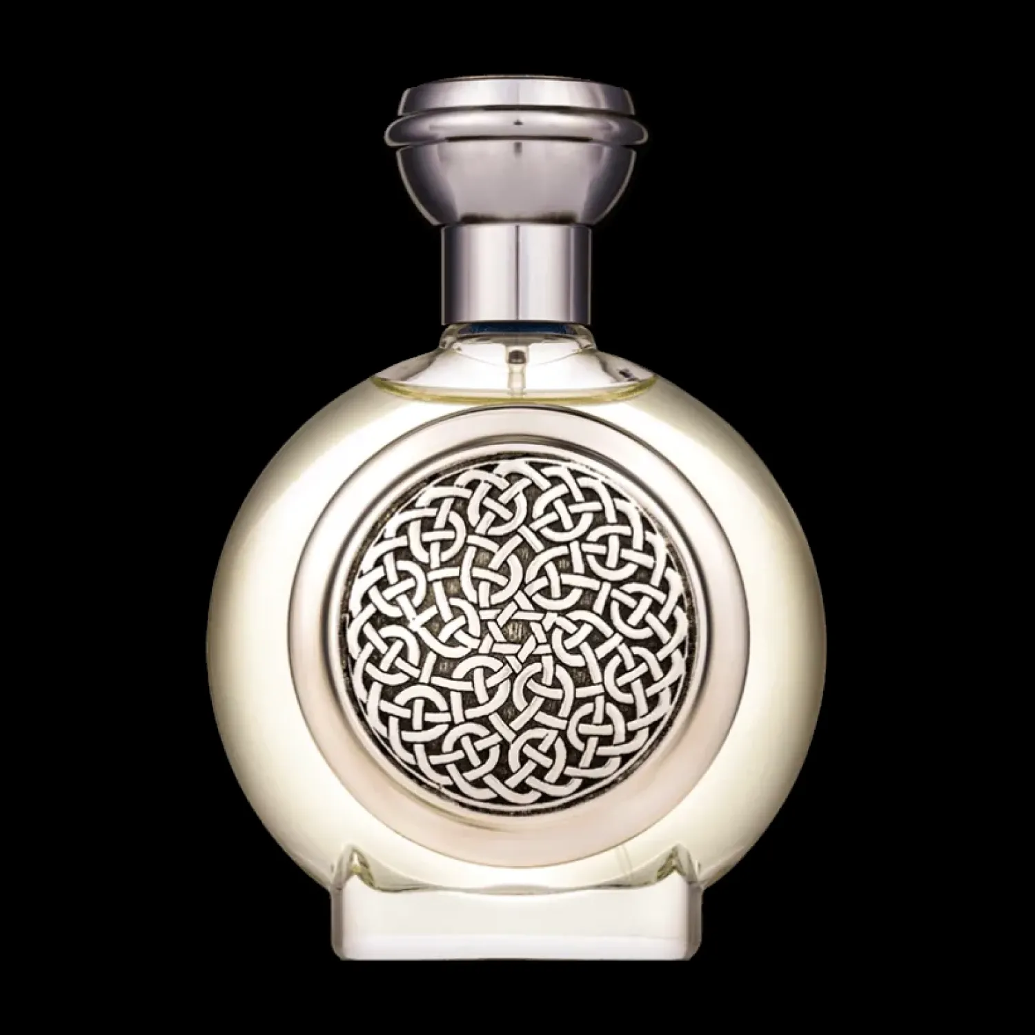 Imperial-Boadicea the Victorious Sale