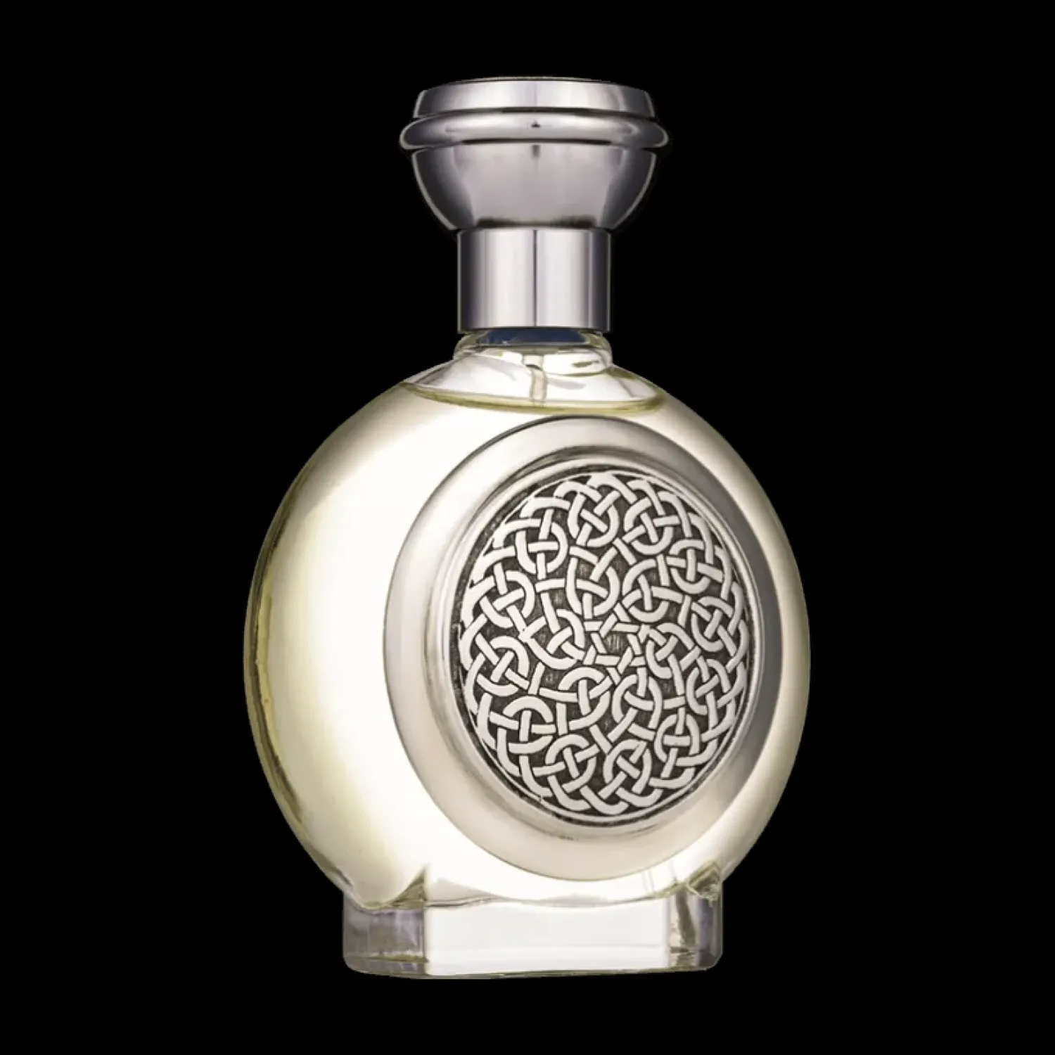 Imperial-Boadicea the Victorious Sale
