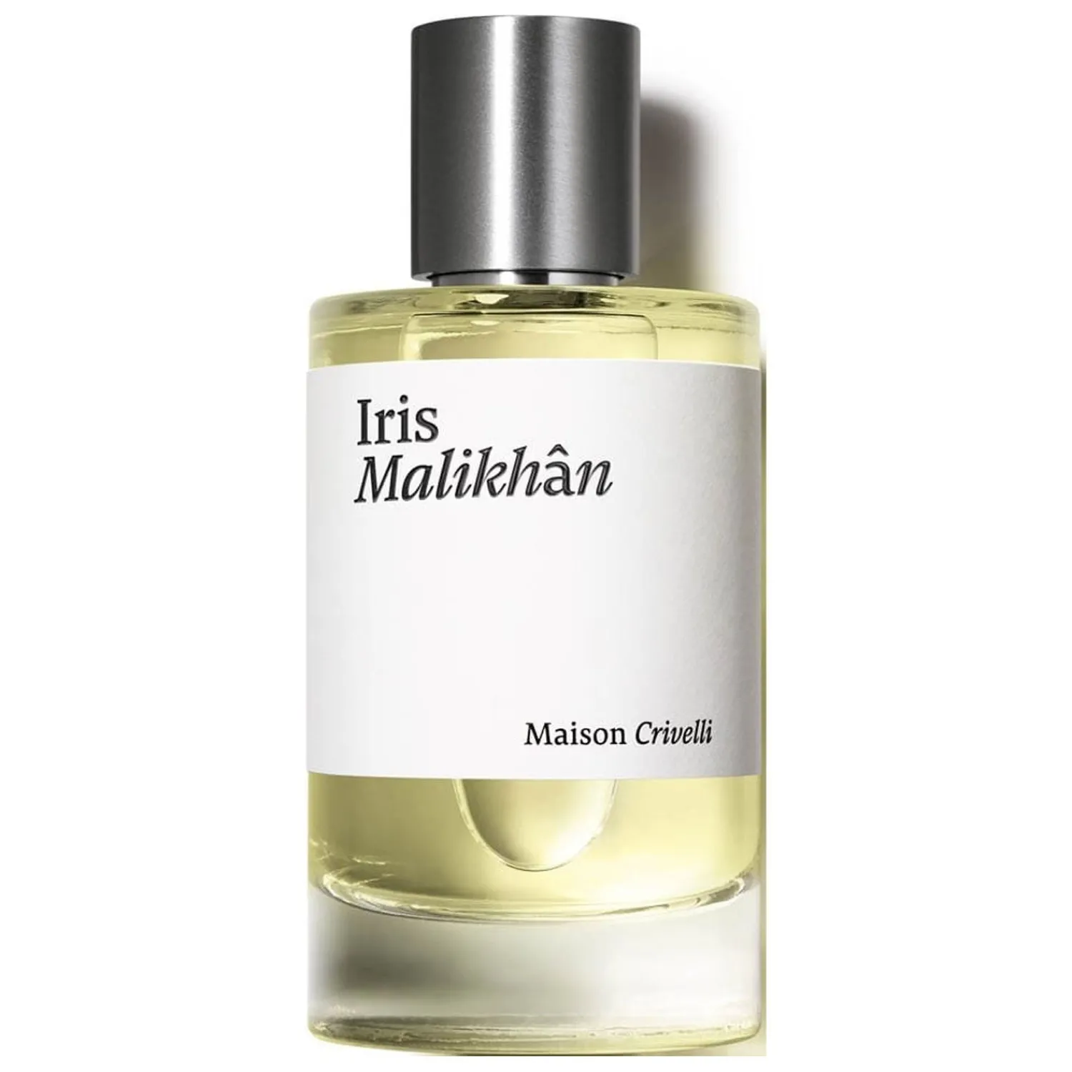 Iris Malikhân-Maison Crivelli Shop