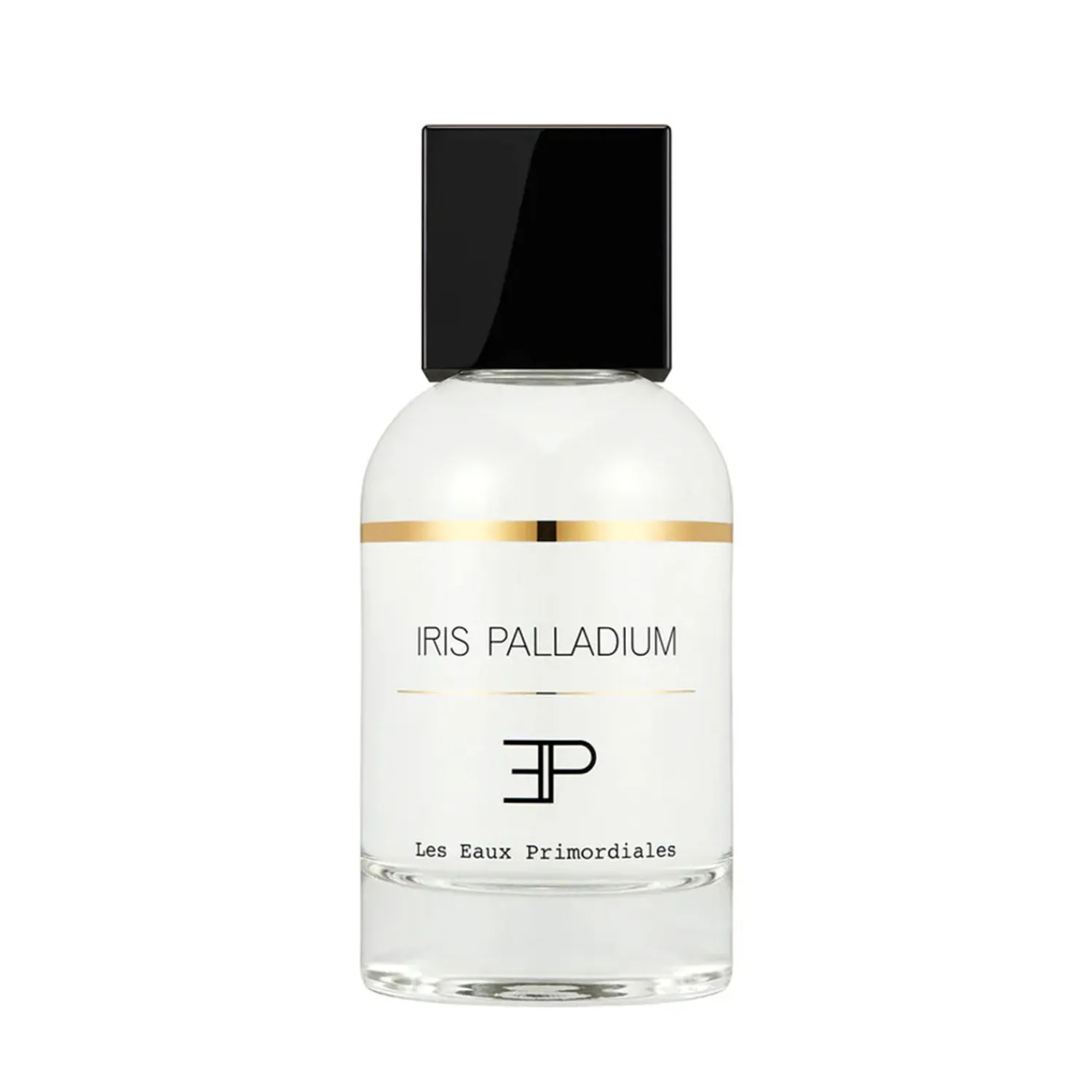 Iris Palladium-Les Eaux Primordiales Cheap