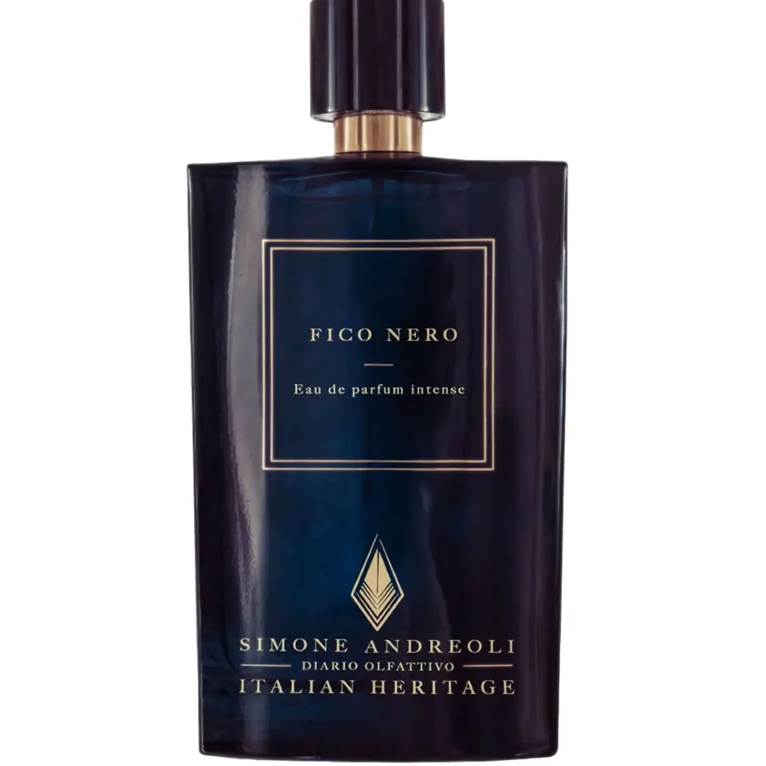 Italian Heritage - Fico Nero - Eau de Parfum-Simone Andreoli Cheap