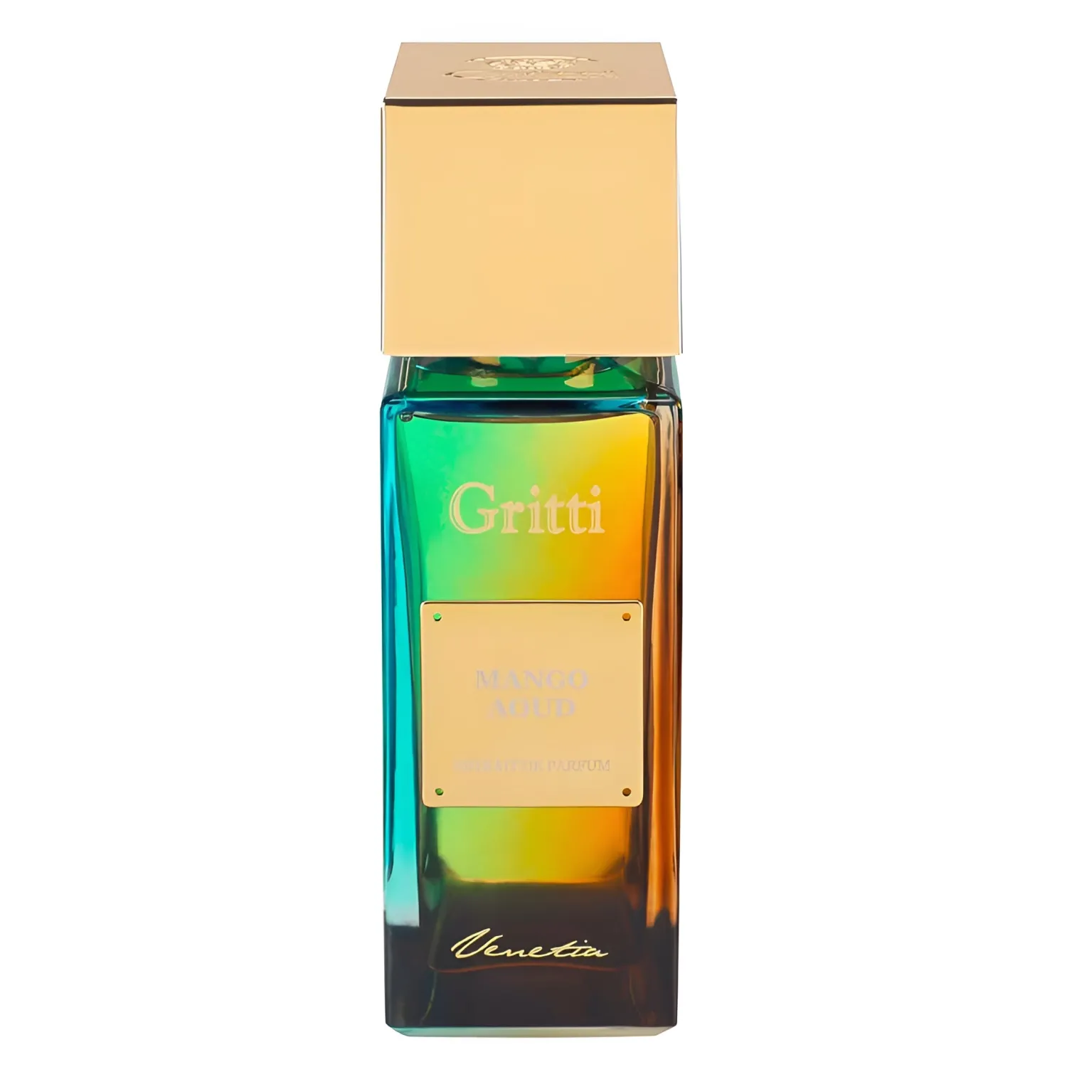 Ivy Collection - Mango Aoud-Gritti Best Sale