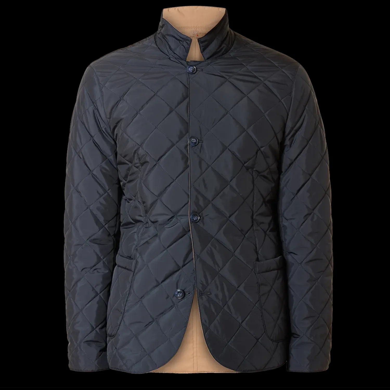 Jacke Hamptons-Gebauer & Gebauer Online