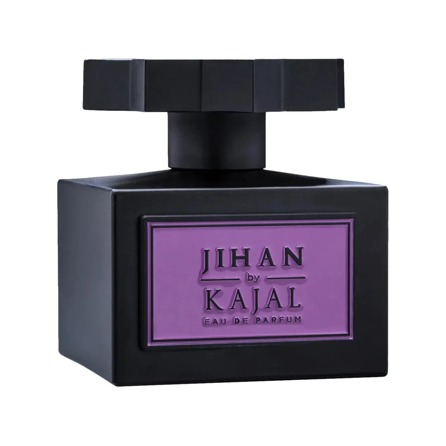 Jihan-Kajal Best Sale