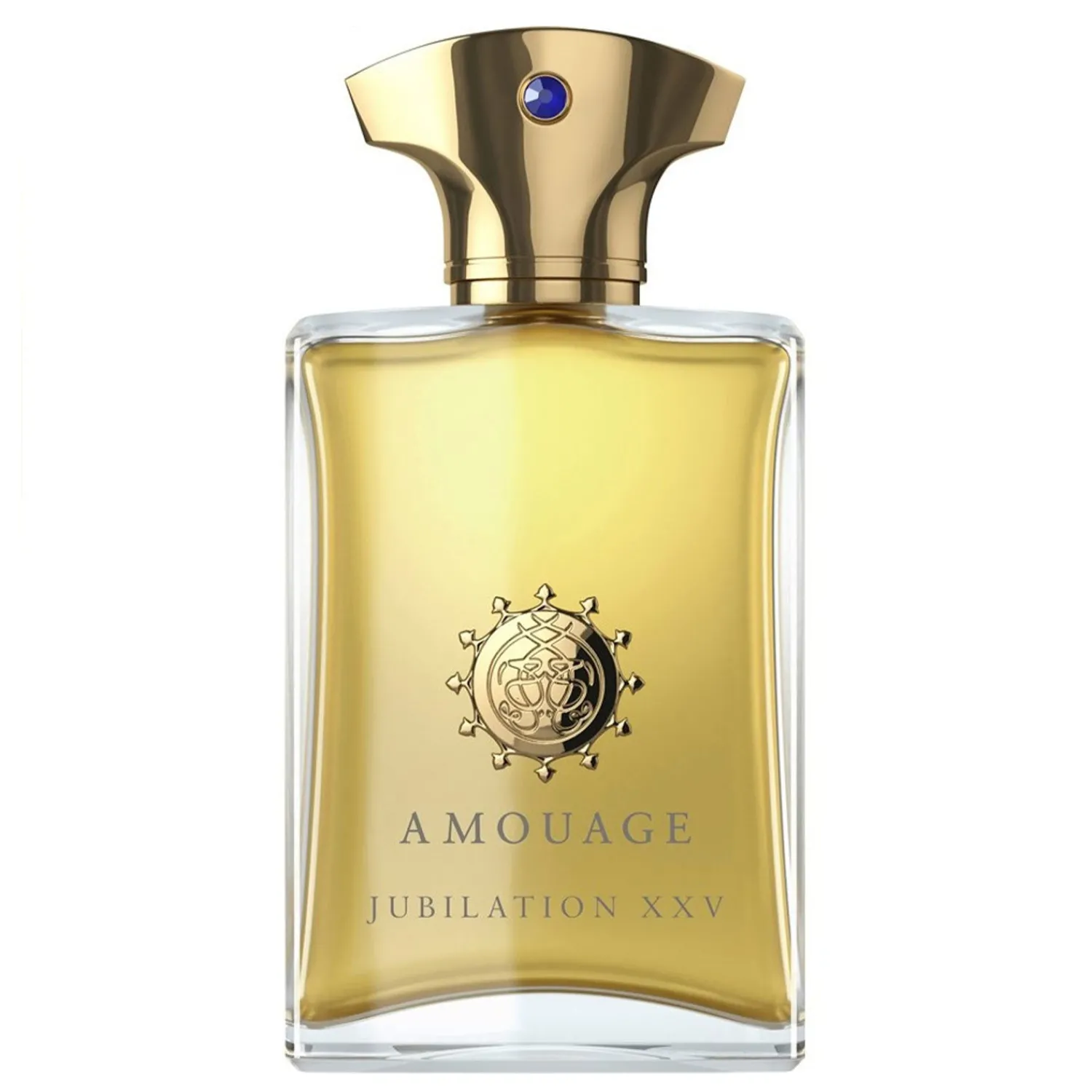 JUBILATION XXV MAN | THE MAIN COLLECTION-Amouage New