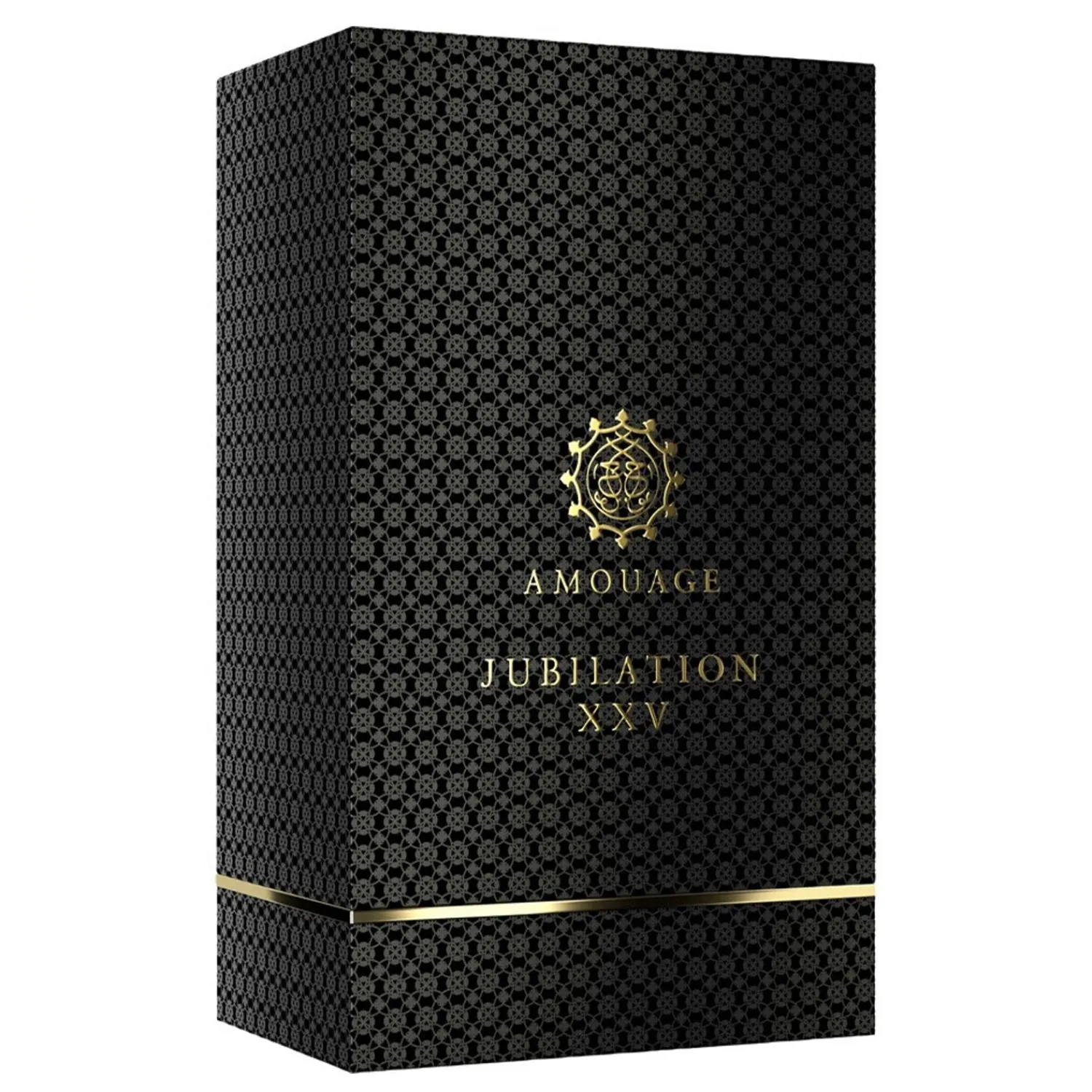 JUBILATION XXV MAN | THE MAIN COLLECTION-Amouage New