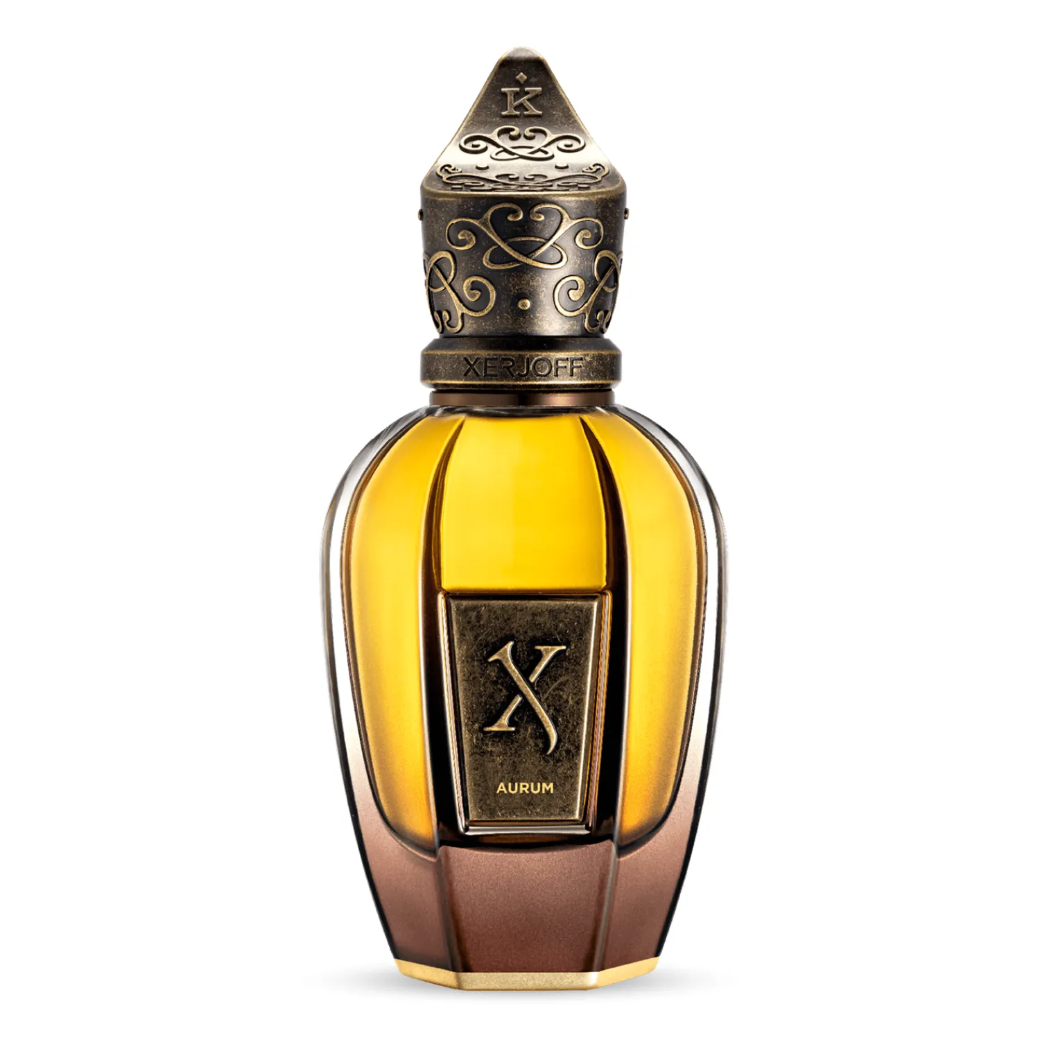 K Collection - Aurum-Xerjoff Best Sale