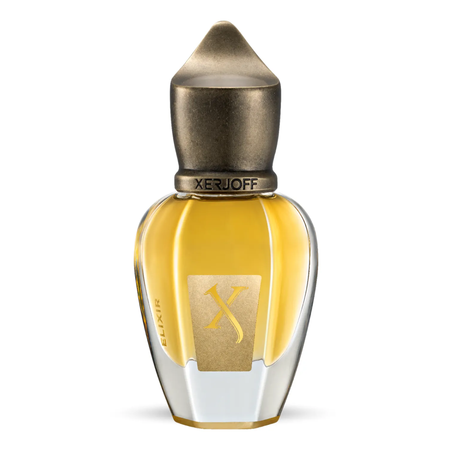 K Collection - Elixir Attar-Xerjoff Shop