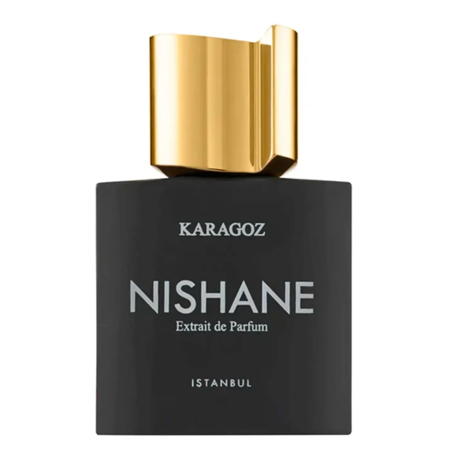 Karagoz-Nishane Best Sale