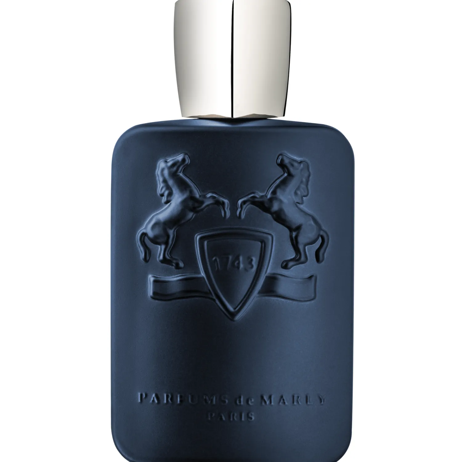 Layton-Parfums de Marly Flash Sale